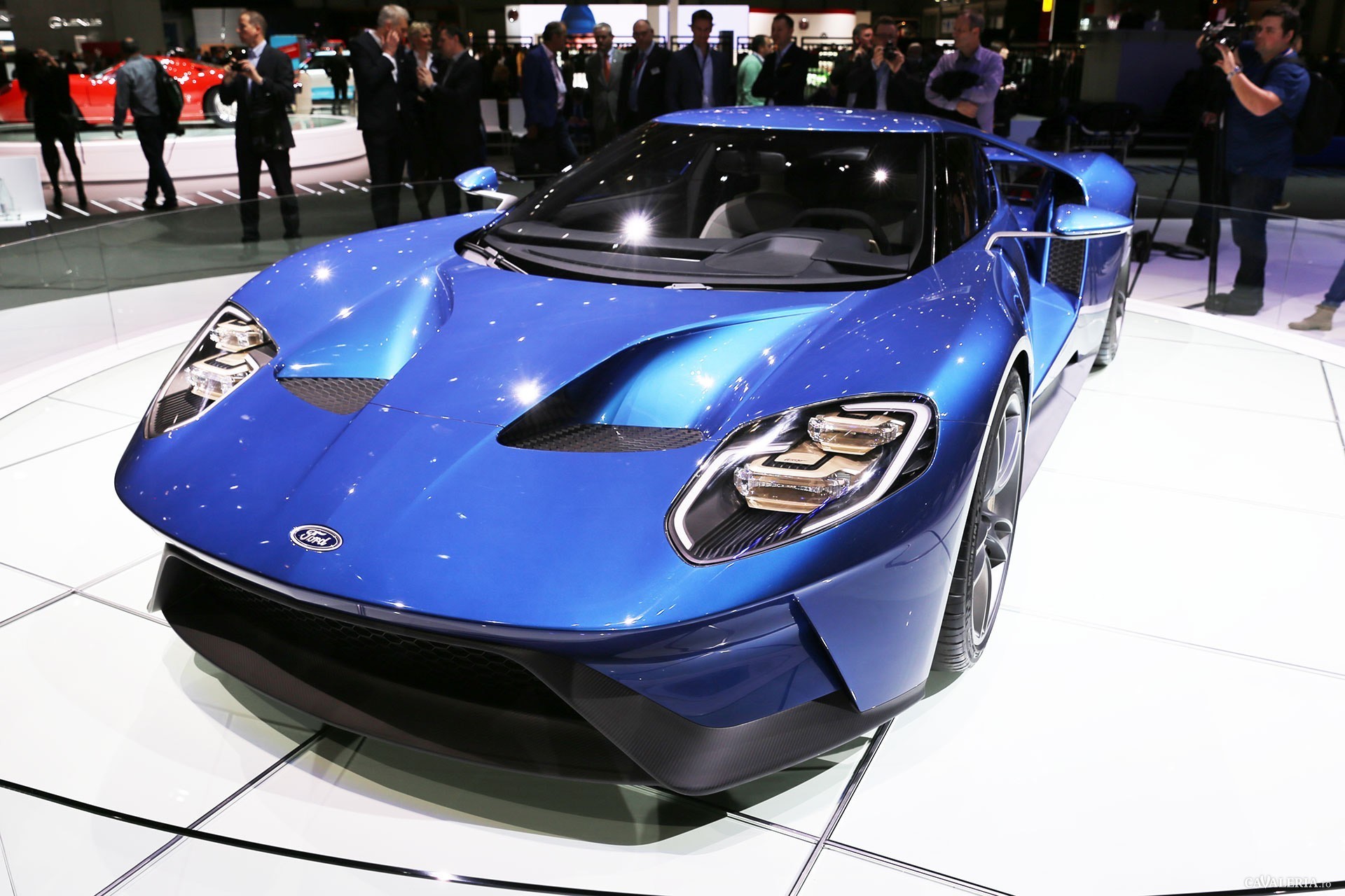 ford-gt-4