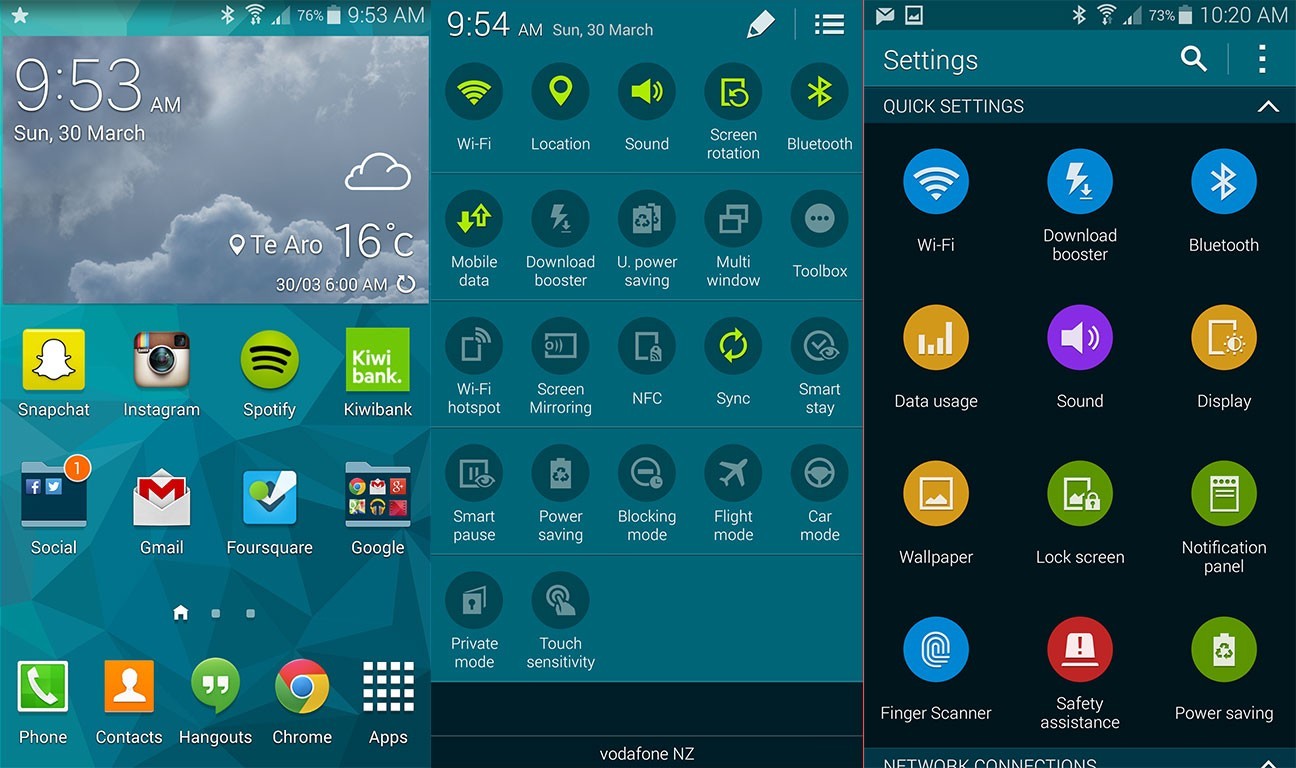 touchwiz-samsung-galaxy-s5