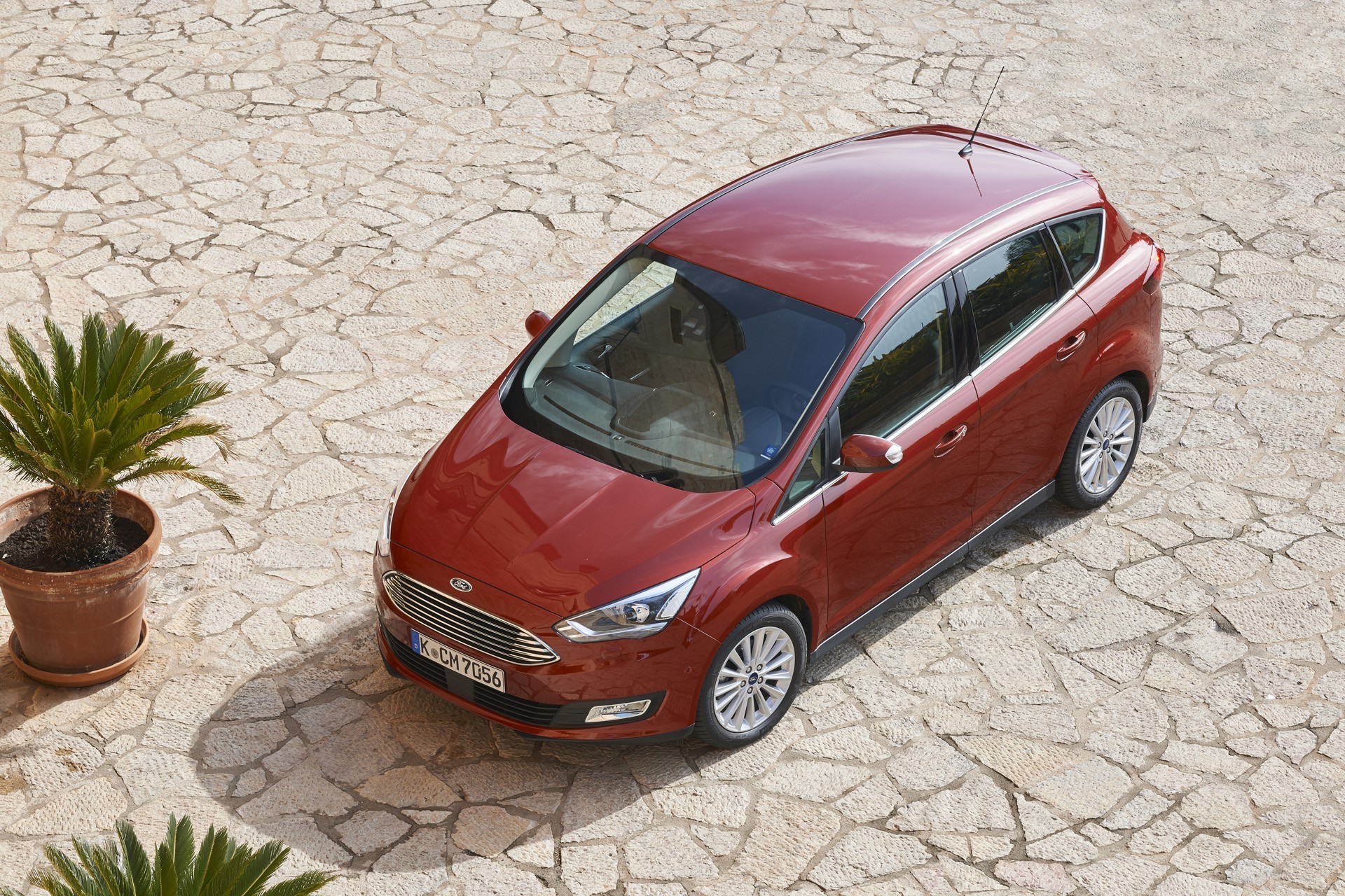 Купить ц макс. Ford c Max 1. Ford c Max 2015. Ford c Max 2016. Ford c-Max 2007.