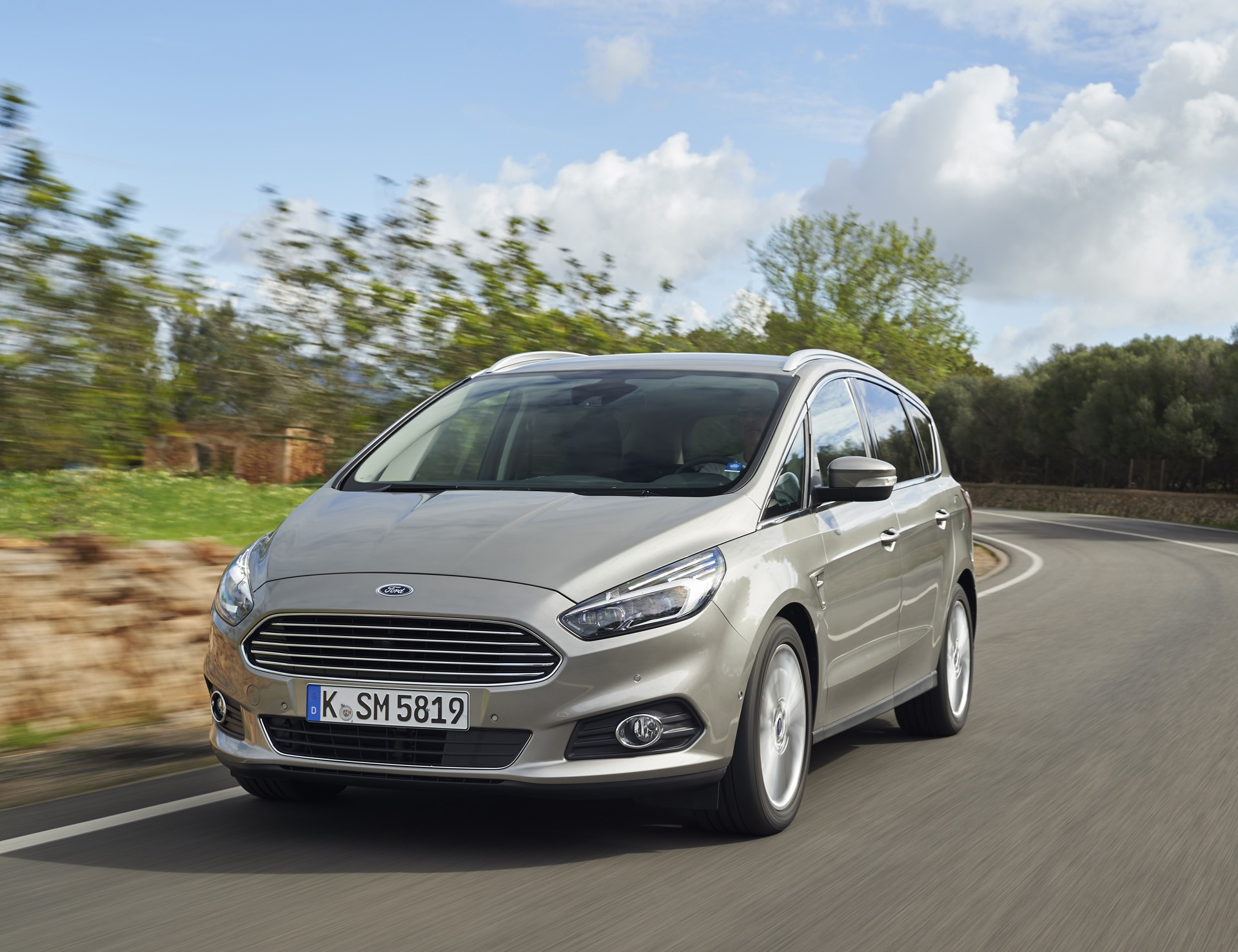FordS-MAX_2015_005