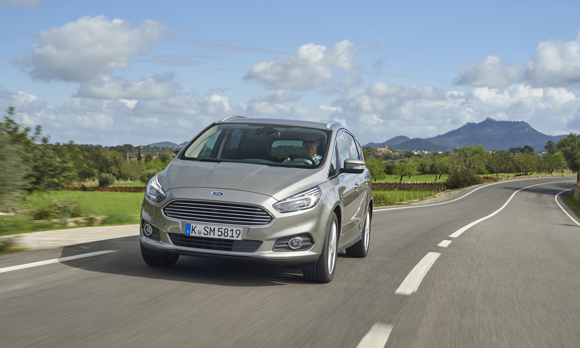 FordS-MAX_2015_006