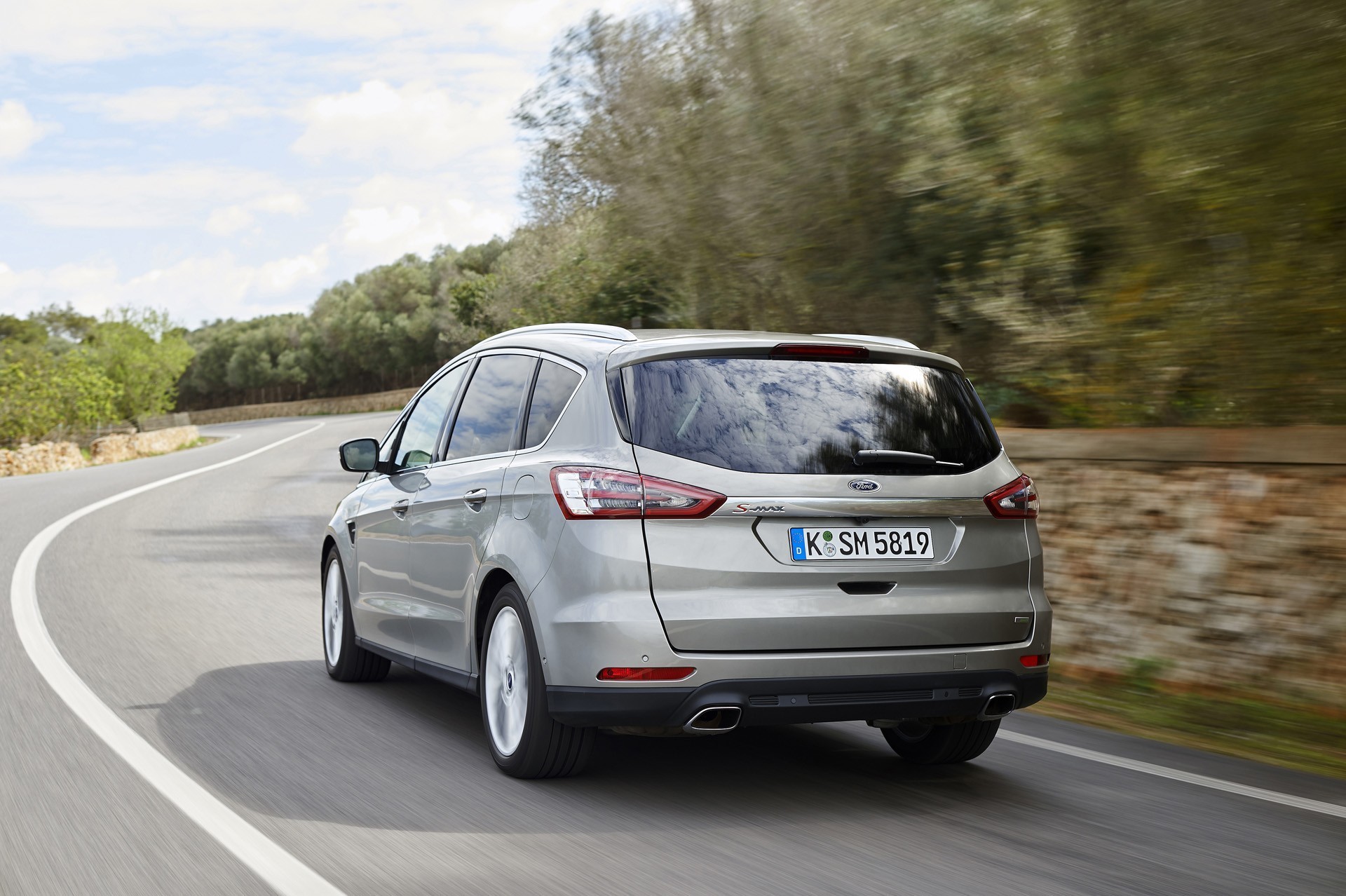 FordS-MAX_2015_007