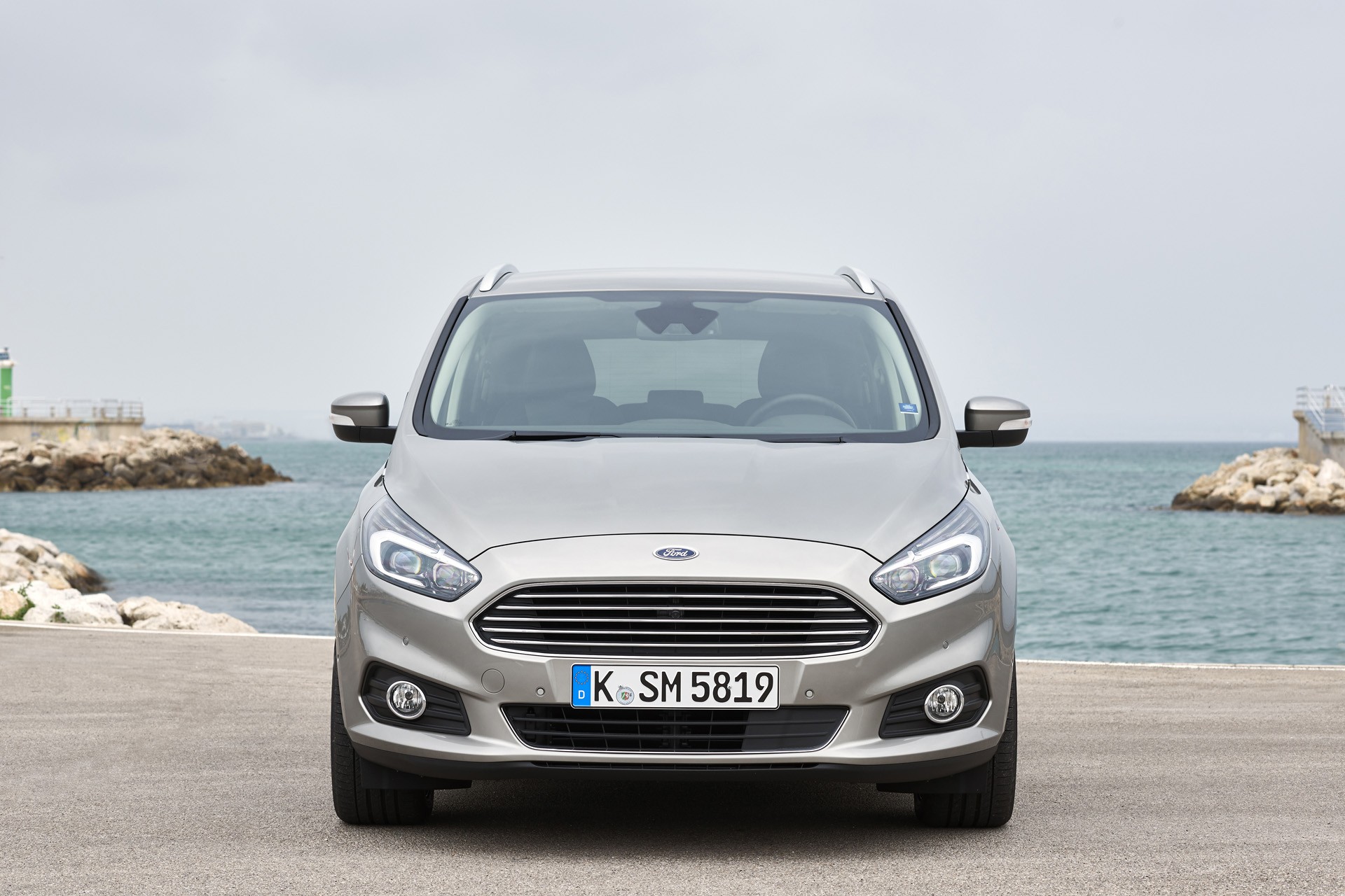 FordS-MAX_2015_020