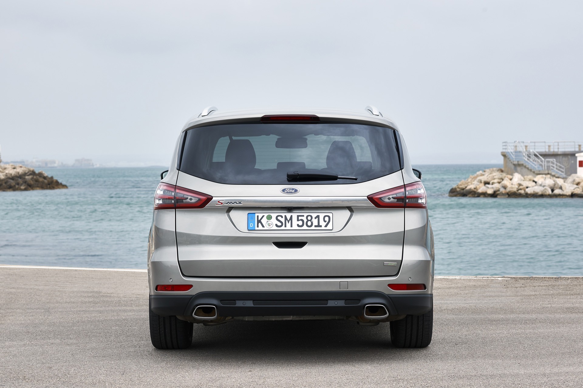 FordS-MAX_2015_021