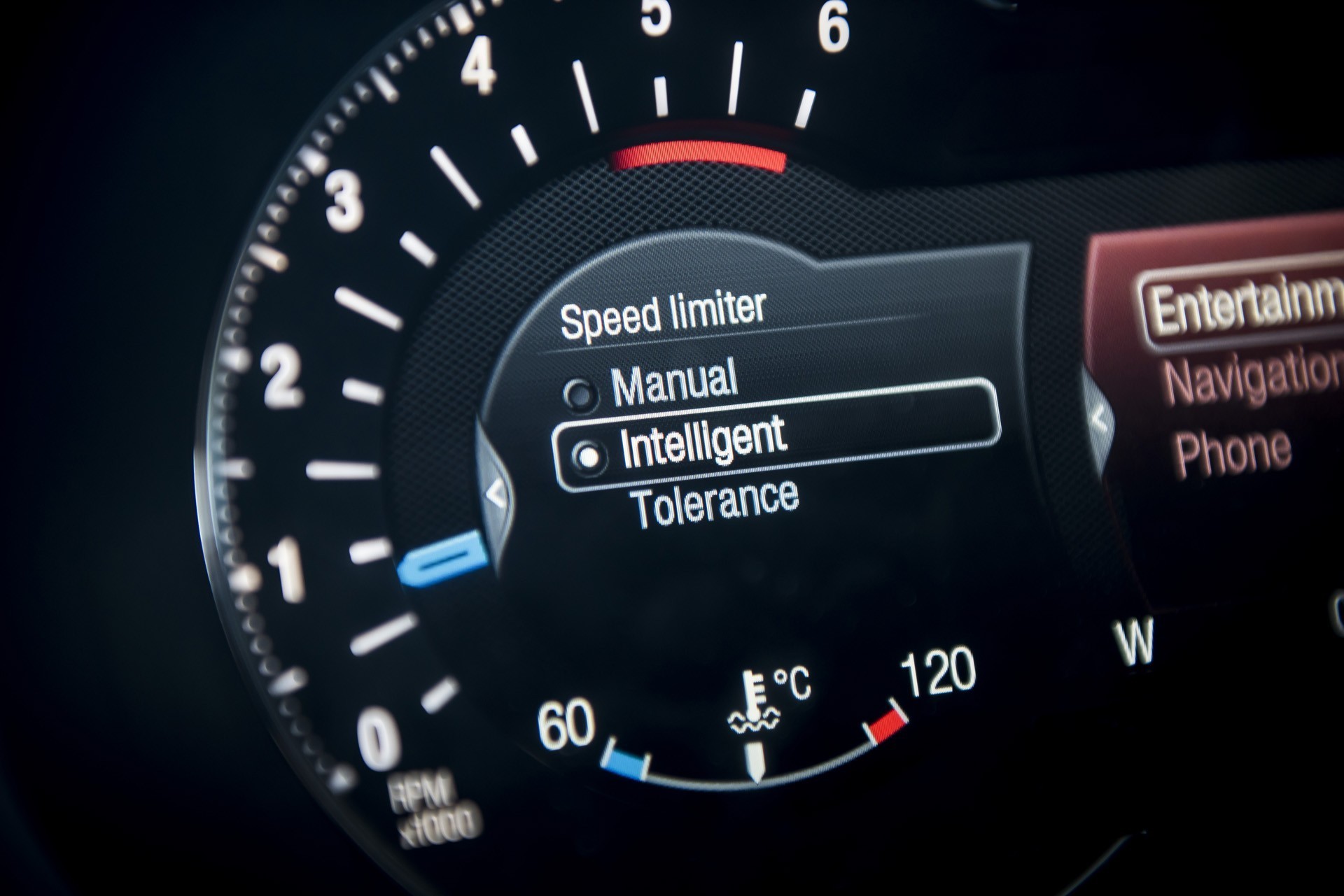 S-MAX_IntelligentSpeedLimiter