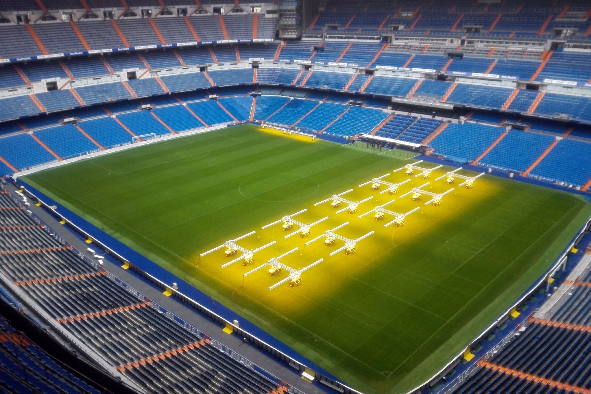 bernabeu