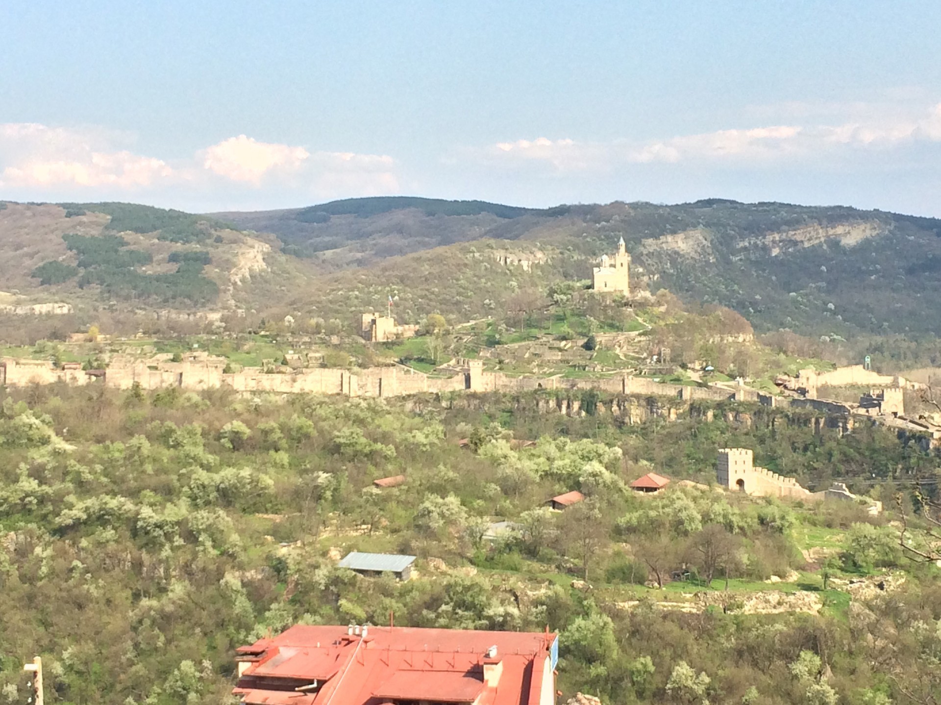 veliko-tarnovo04