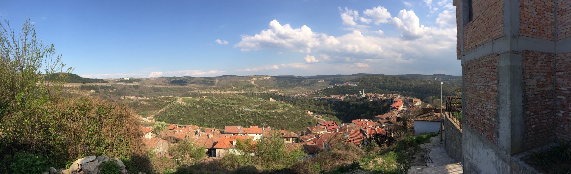 veliko-tarnovo05