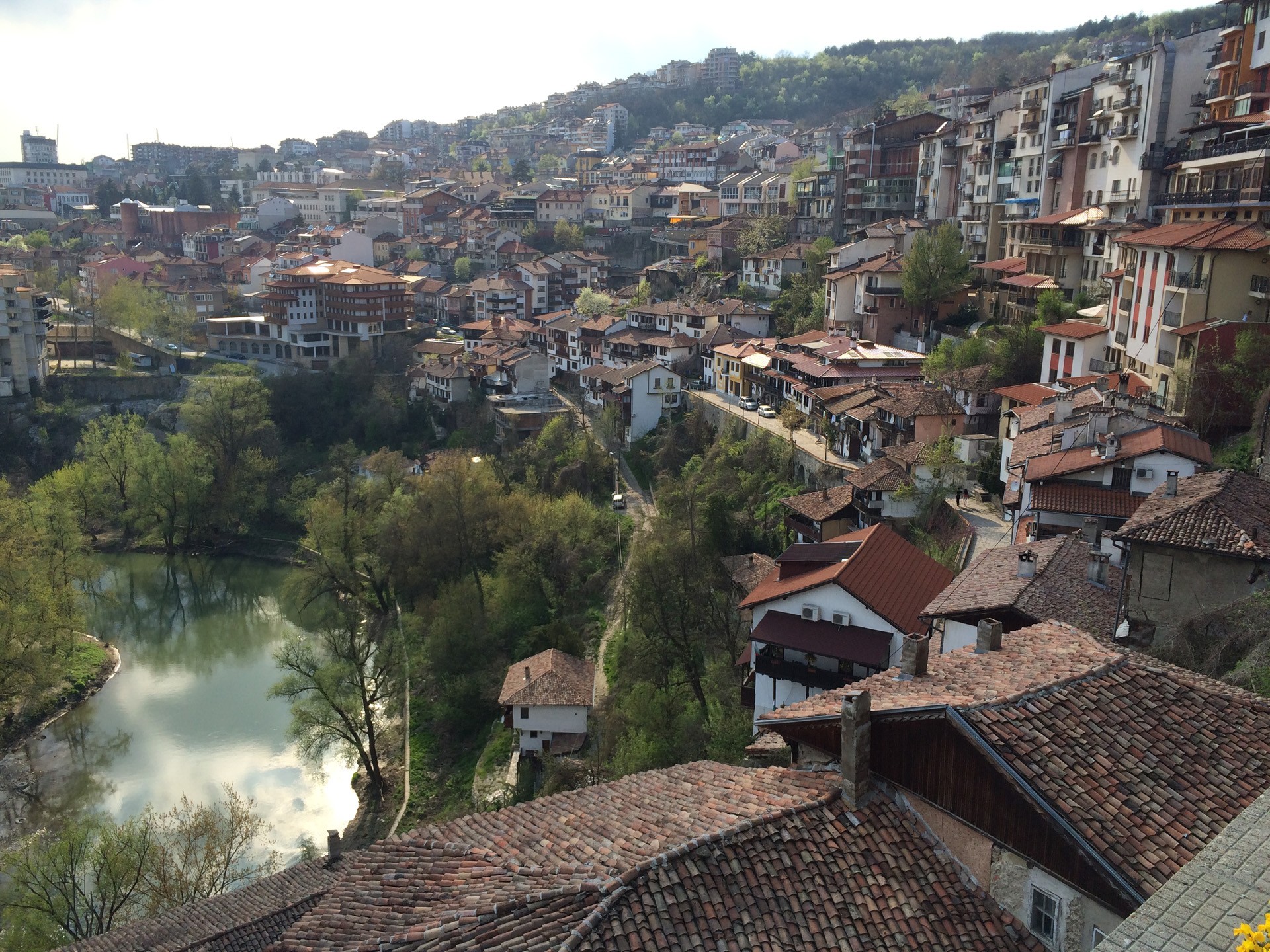 veliko-tarnovo09