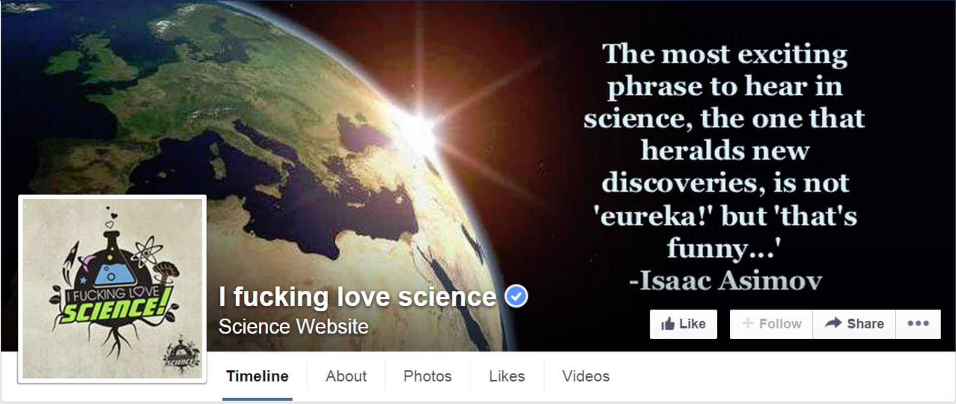 I_Fucking_Love_Science