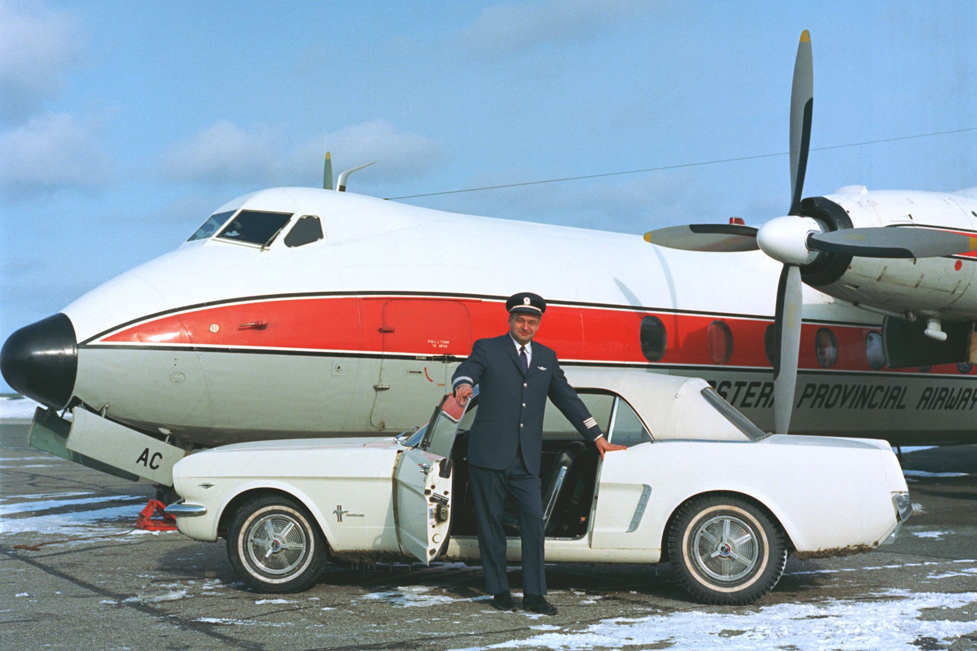 1_1965_first_Ford_Mustang_produced_with_owner_neg_CN4318-008