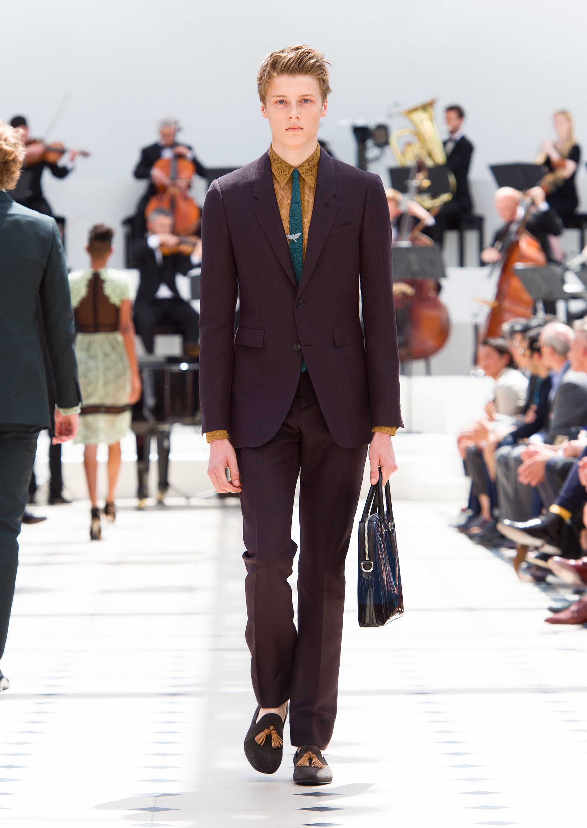 Burberry-Menswear-Spring-Summer-2016-Collection-Look-10