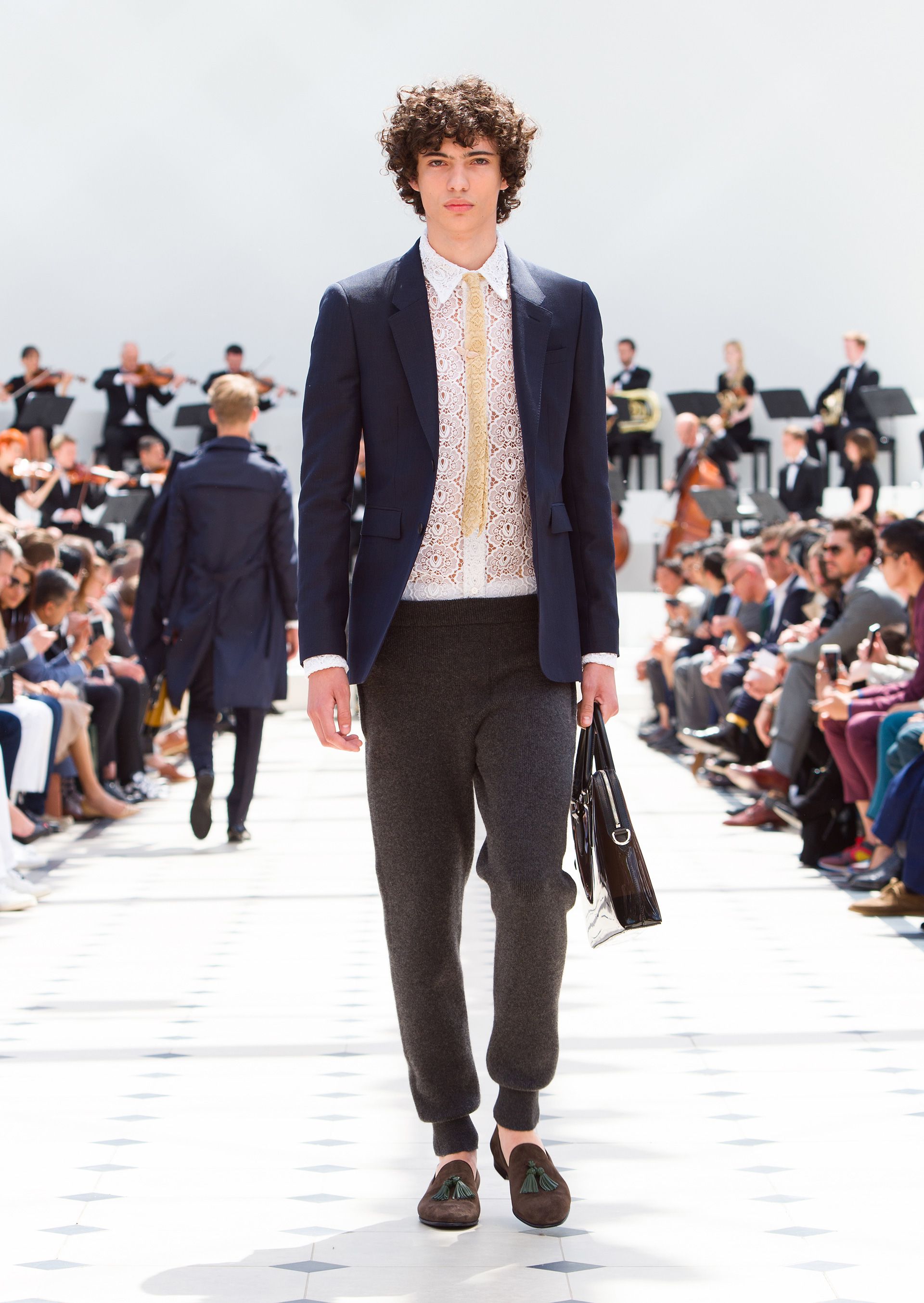 Burberry-Menswear-Spring-Summer-2016-Collection-Look-2