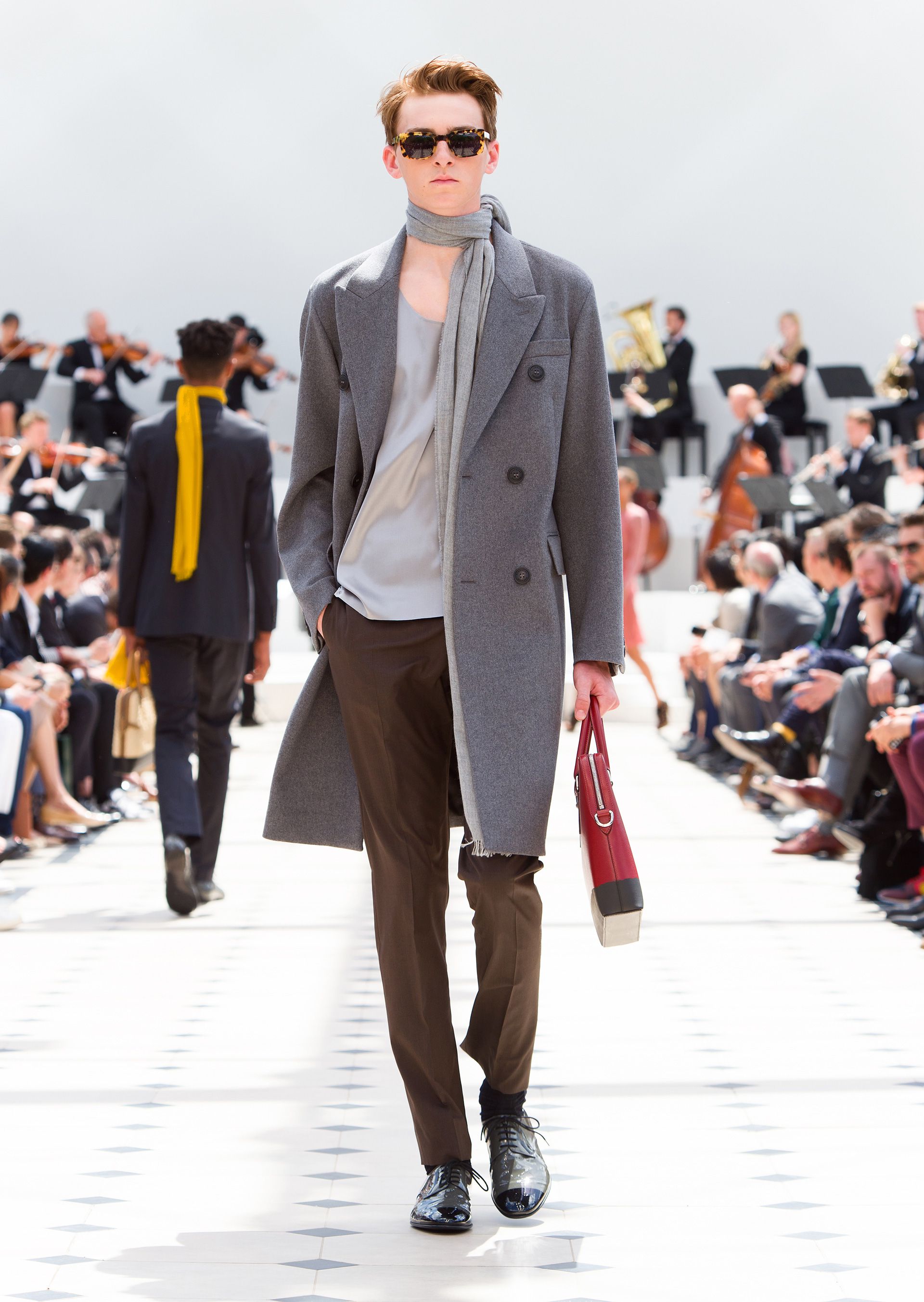 Burberry-Menswear-Spring-Summer-2016-Collection-Look-29