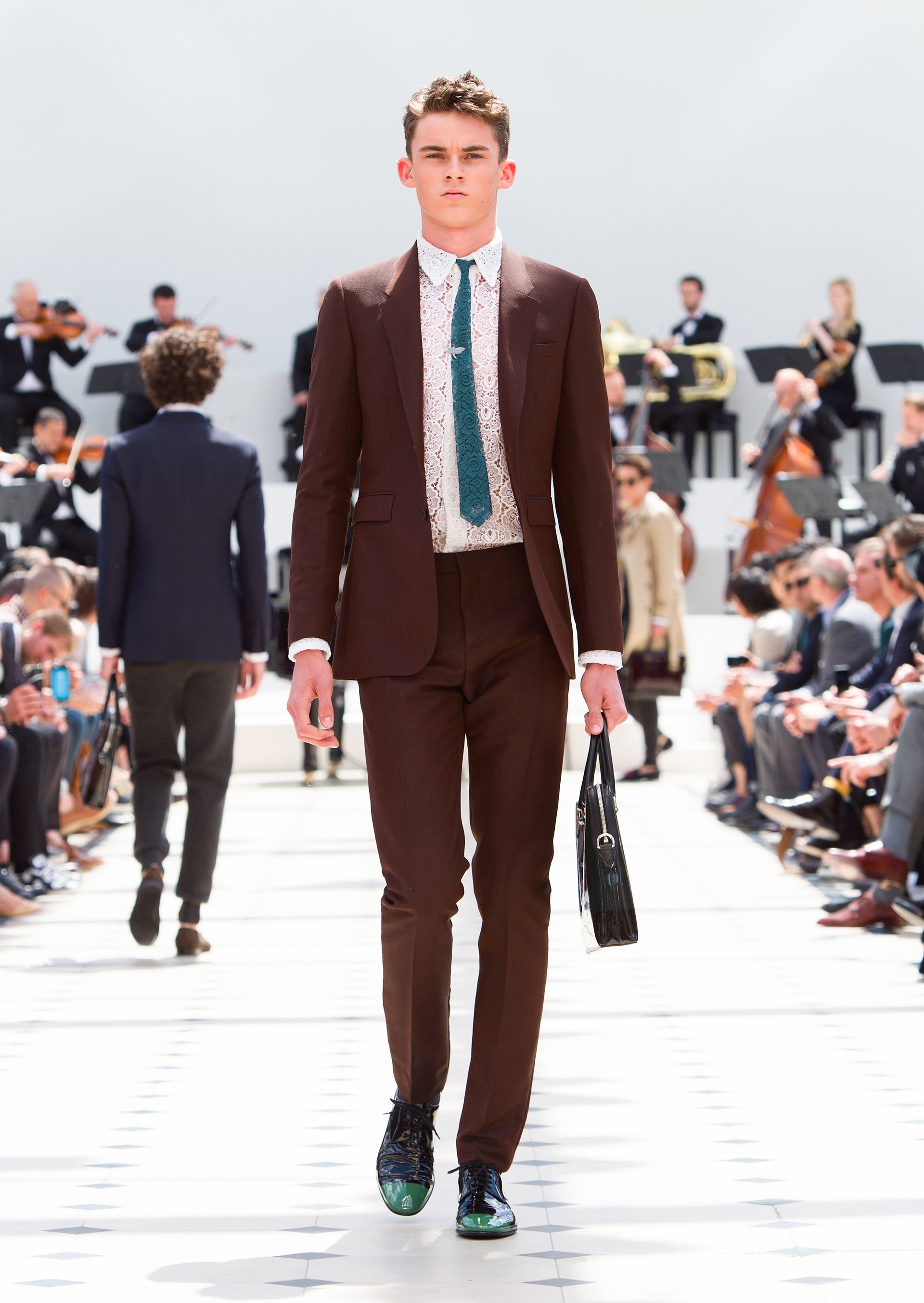 Burberry-Menswear-Spring-Summer-2016-Collection-Look-3