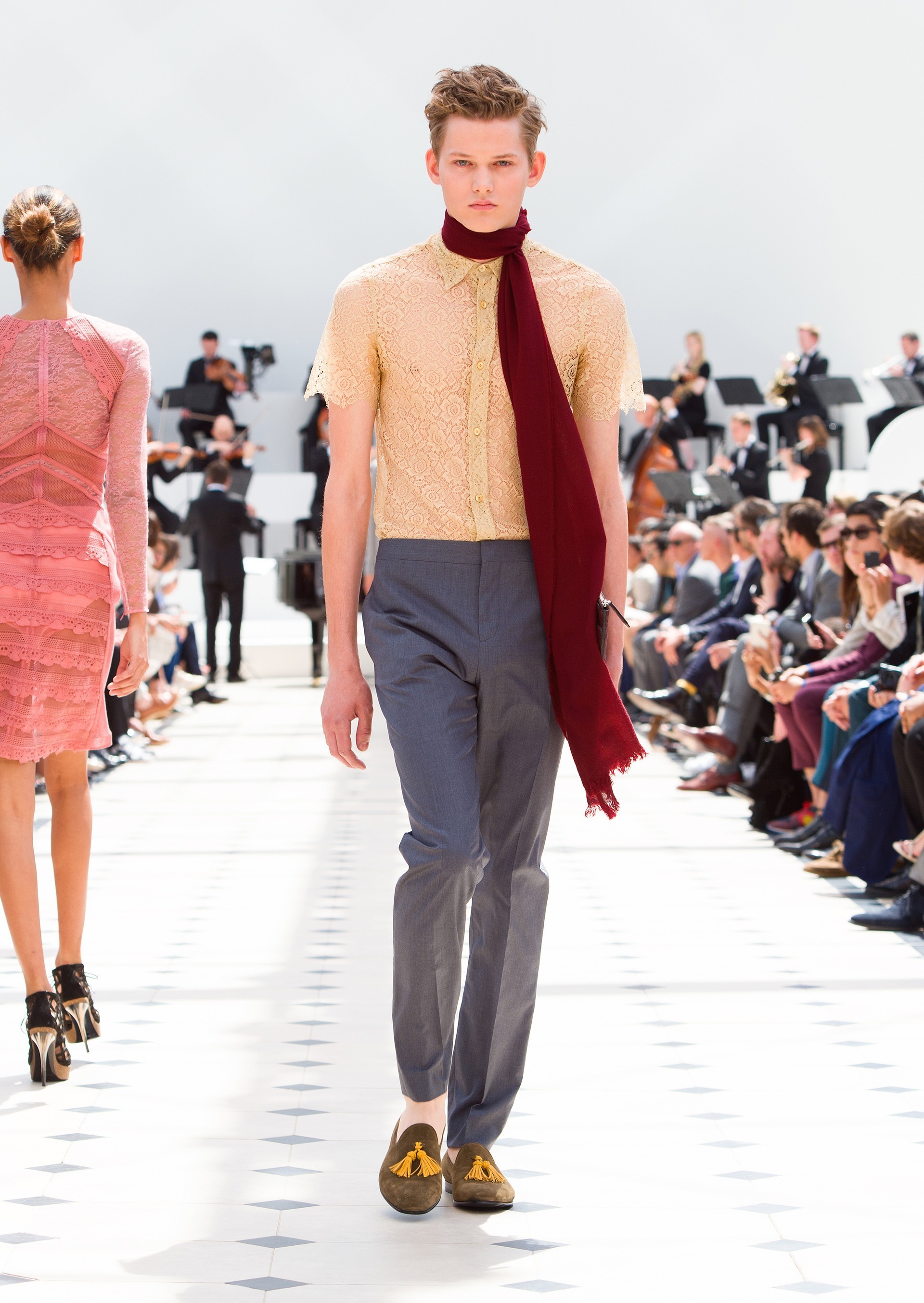 Burberry-Menswear-Spring-Summer-2016-Collection-Look-31