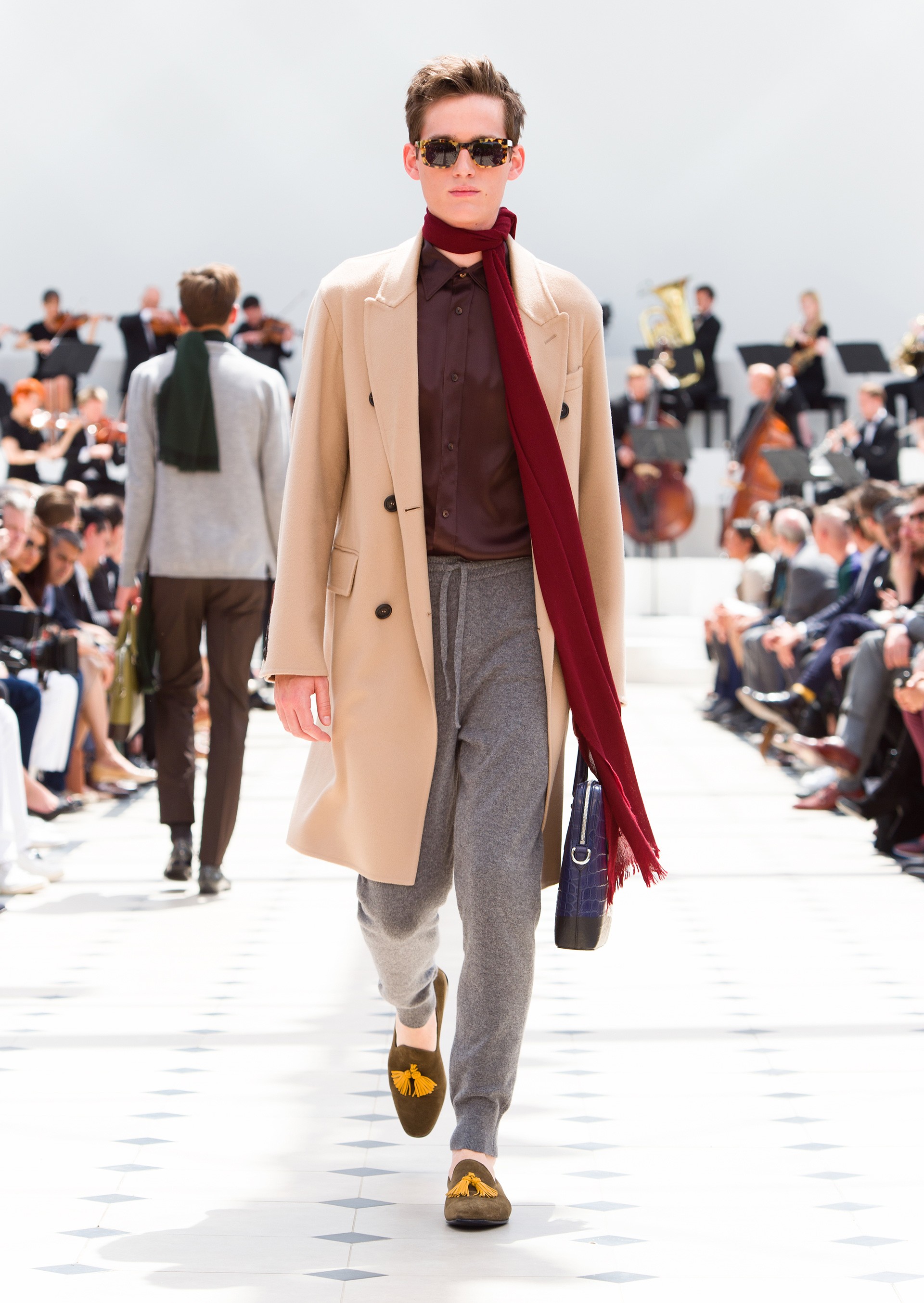 Burberry-Menswear-Spring-Summer-2016-Collection-Look-33