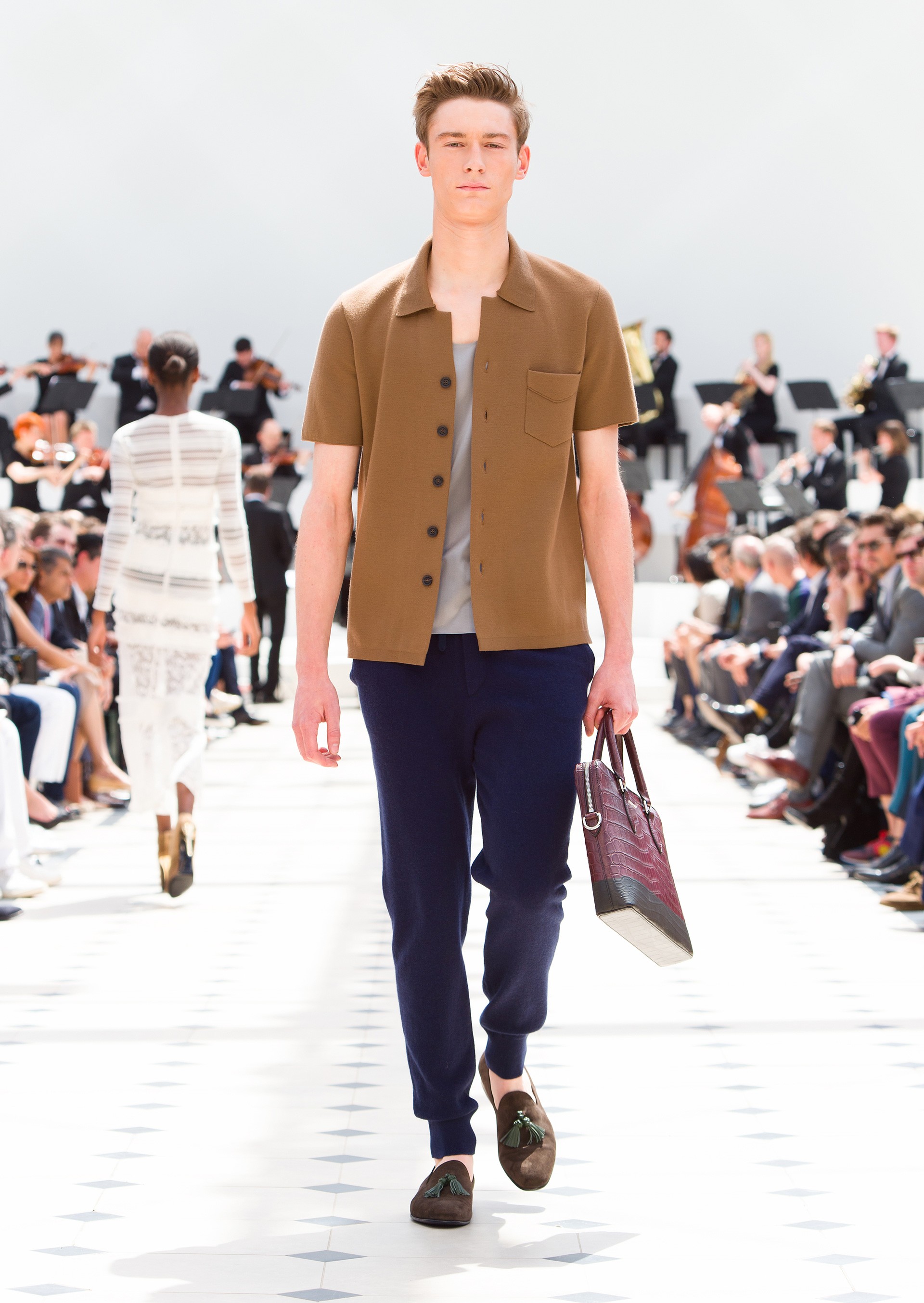 Burberry-Menswear-Spring-Summer-2016-Collection-Look-35