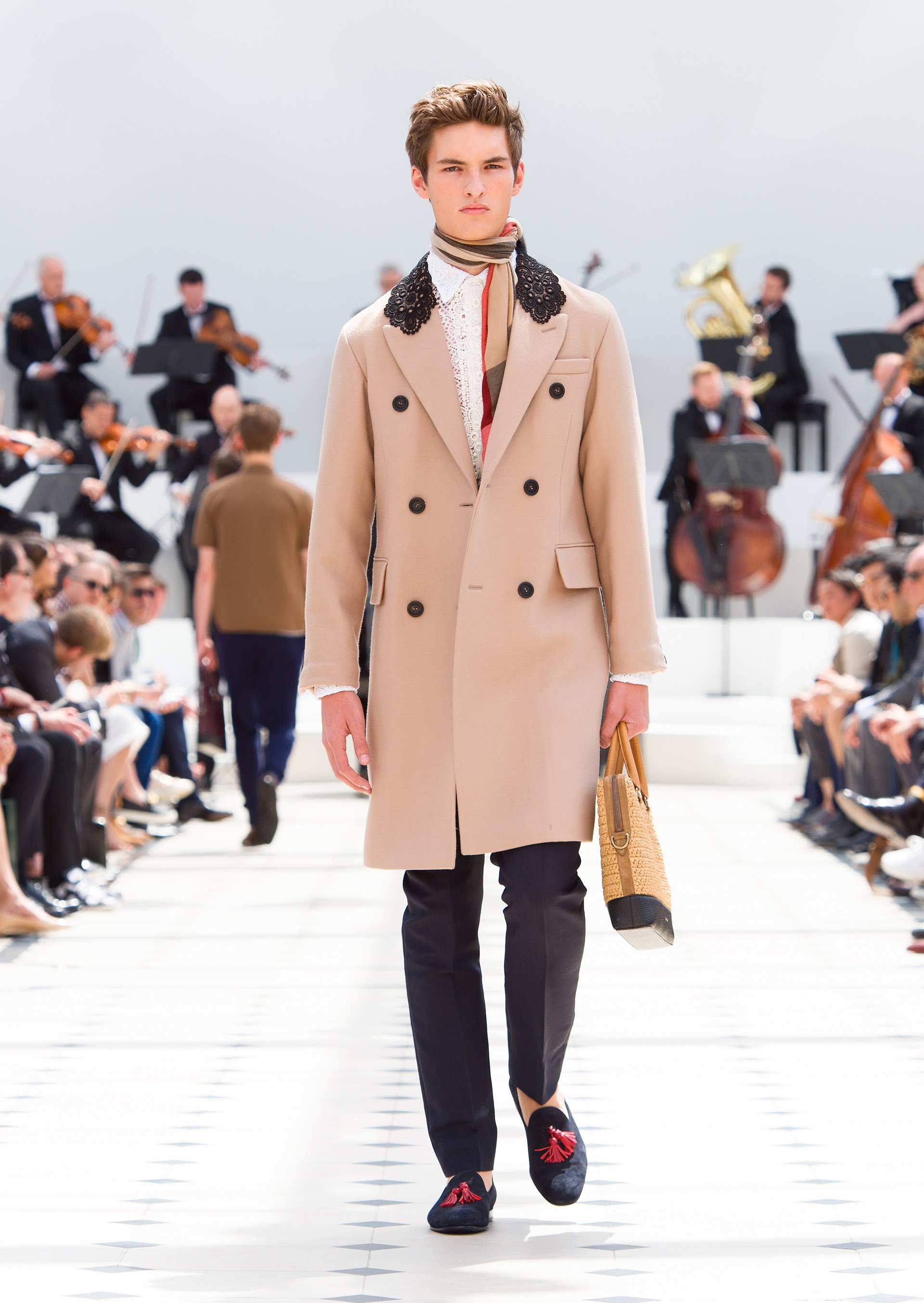 Burberry-Menswear-Spring-Summer-2016-Collection-Look-36