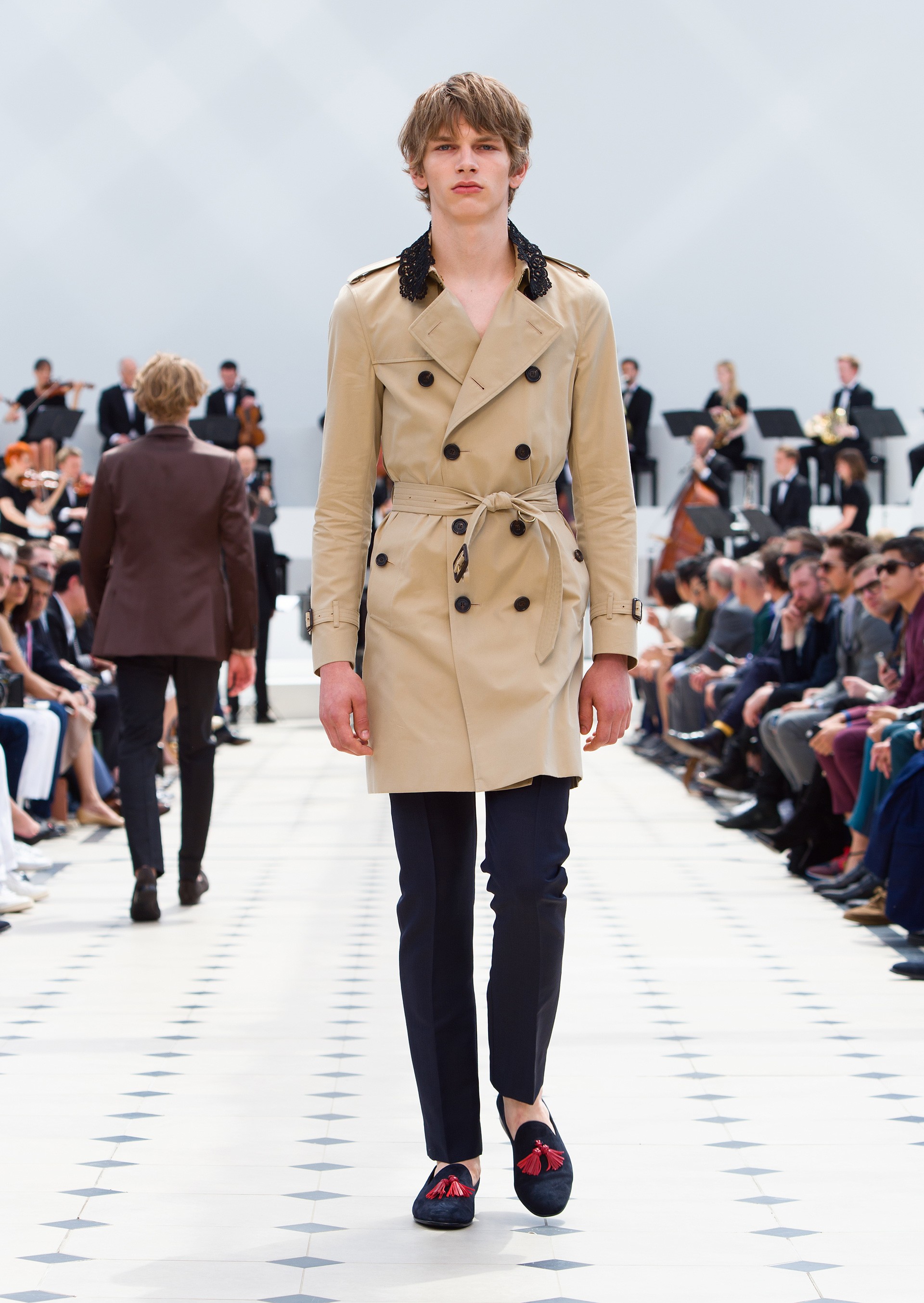 Burberry-Menswear-Spring-Summer-2016-Collection-Look-38