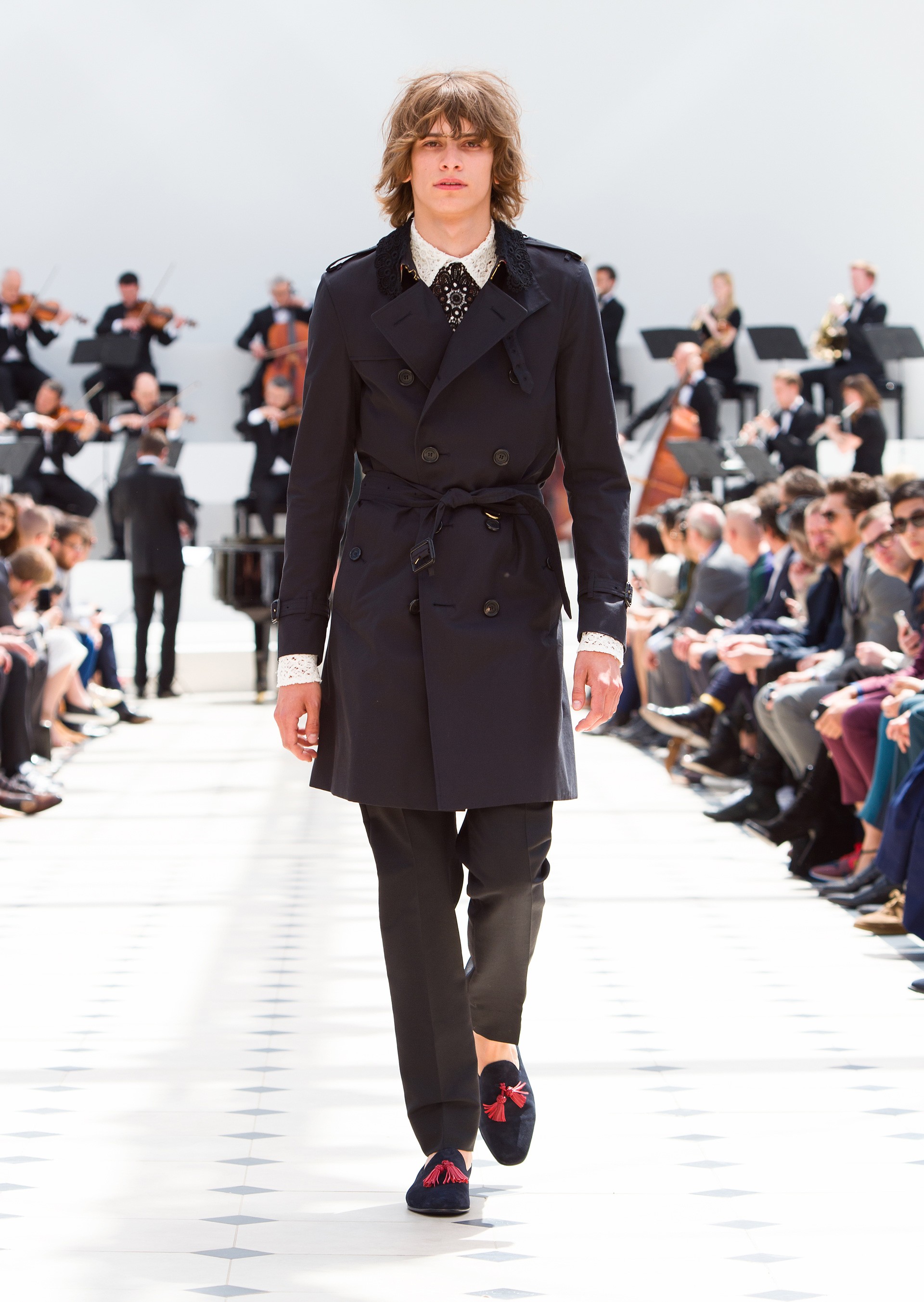 Burberry-Menswear-Spring-Summer-2016-Collection-Look-40