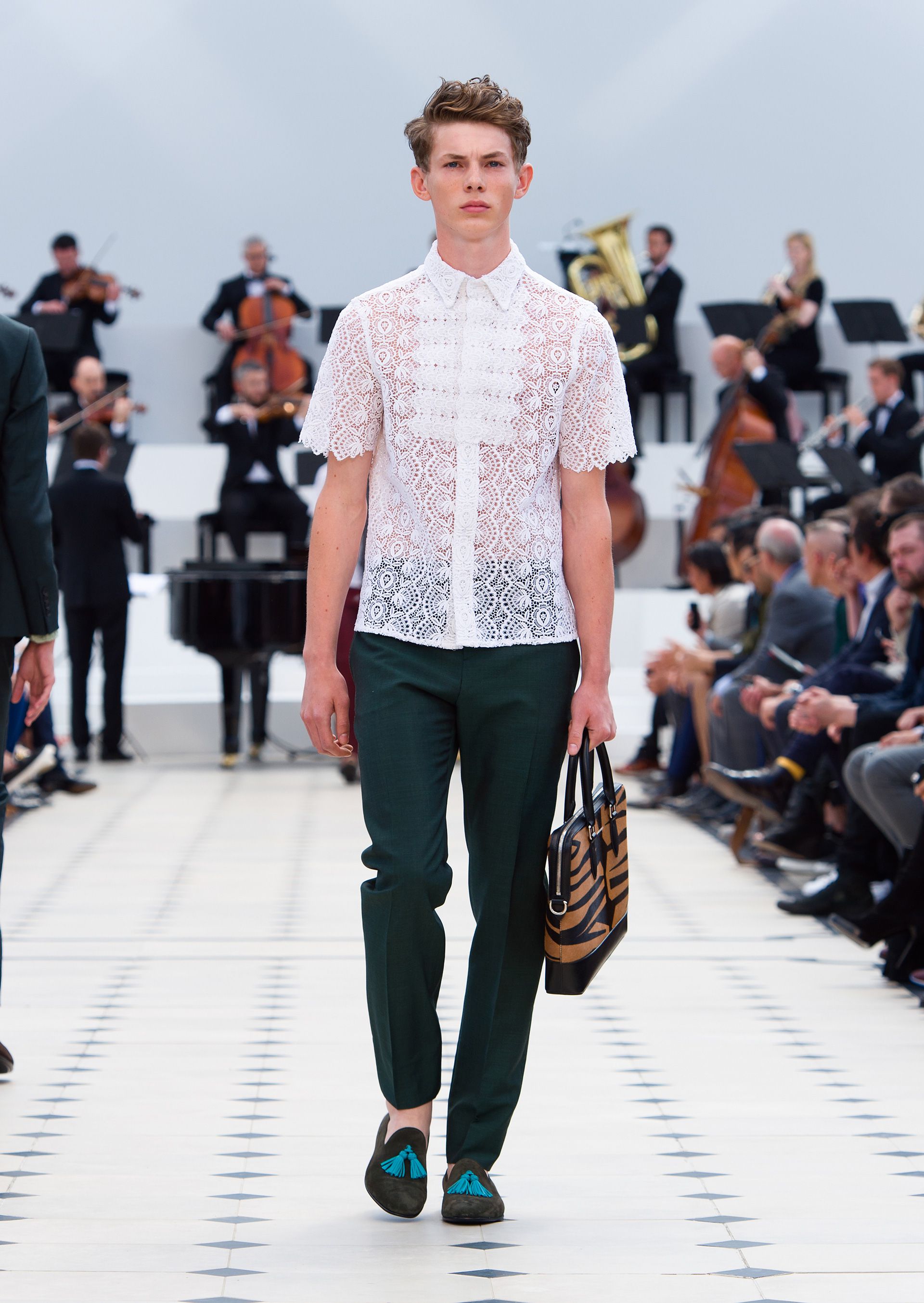 Burberry-Menswear-Spring-Summer-2016-Collection-Look-42