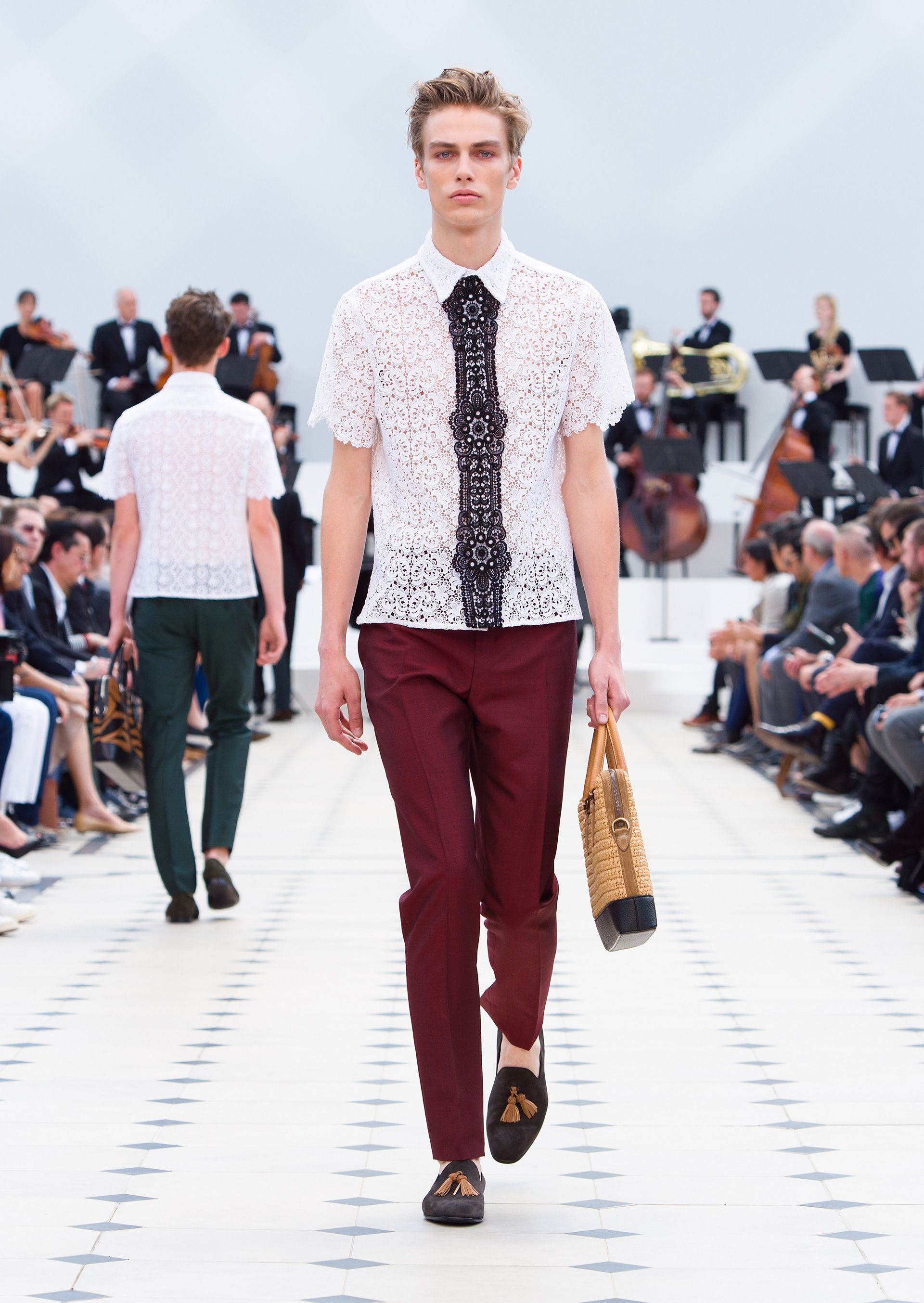 Burberry-Menswear-Spring-Summer-2016-Collection-Look-43