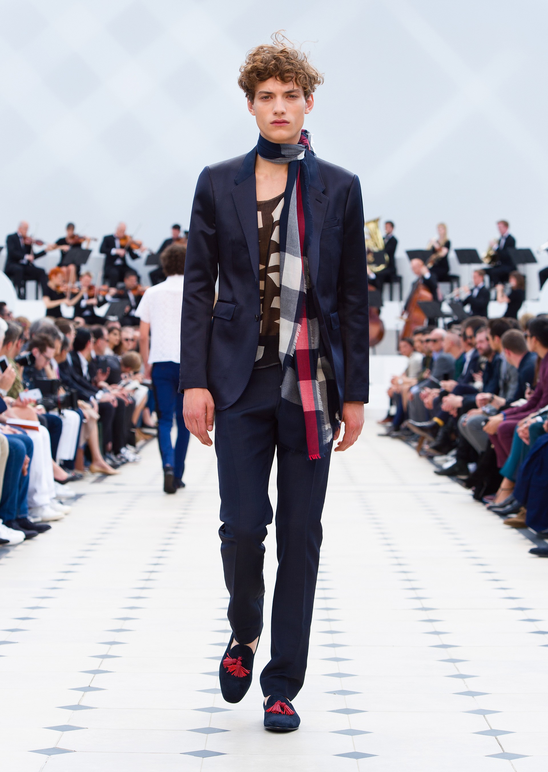 Burberry-Menswear-Spring-Summer-2016-Collection-Look-46
