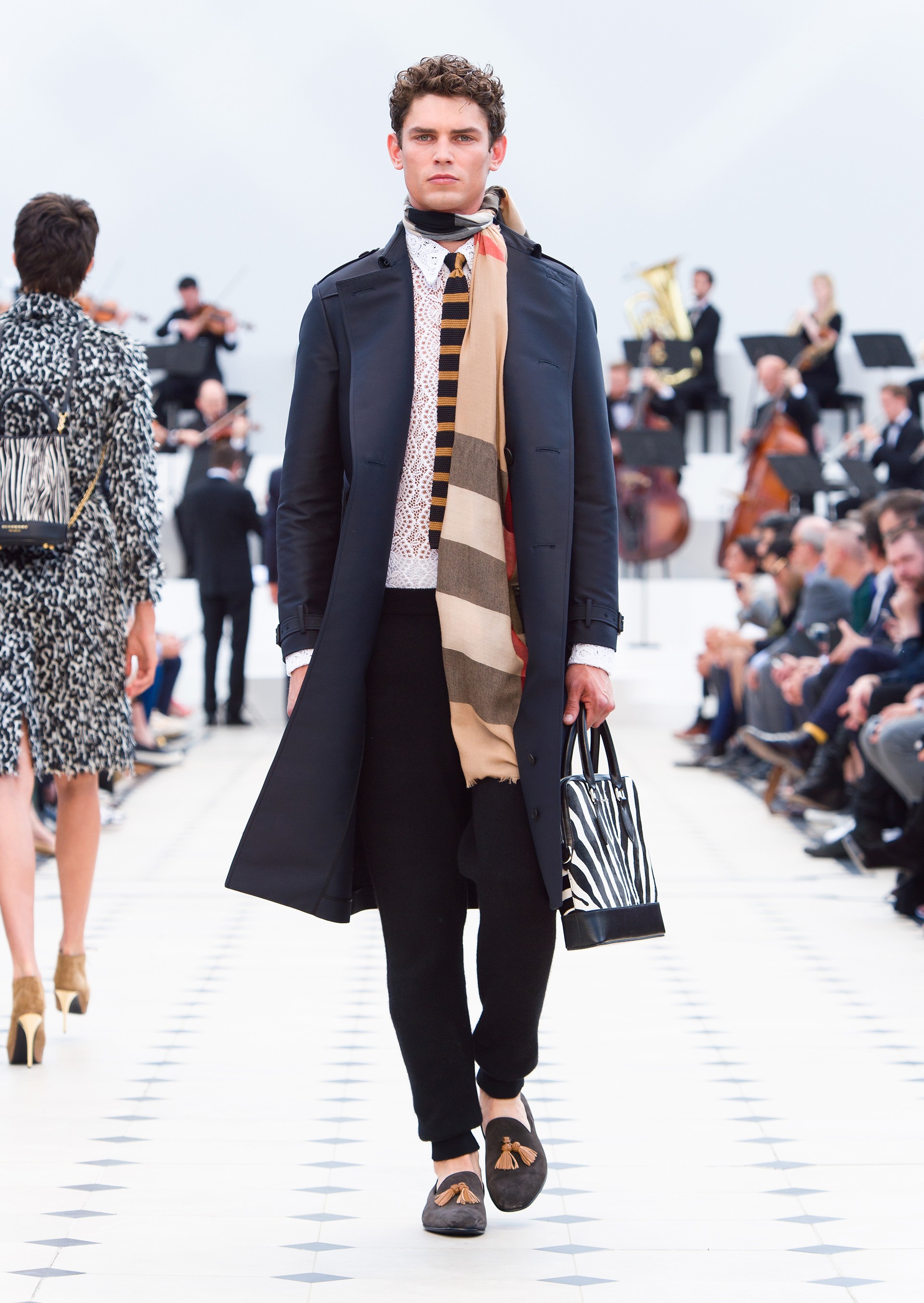 Burberry-Menswear-Spring-Summer-2016-Collection-Look-48