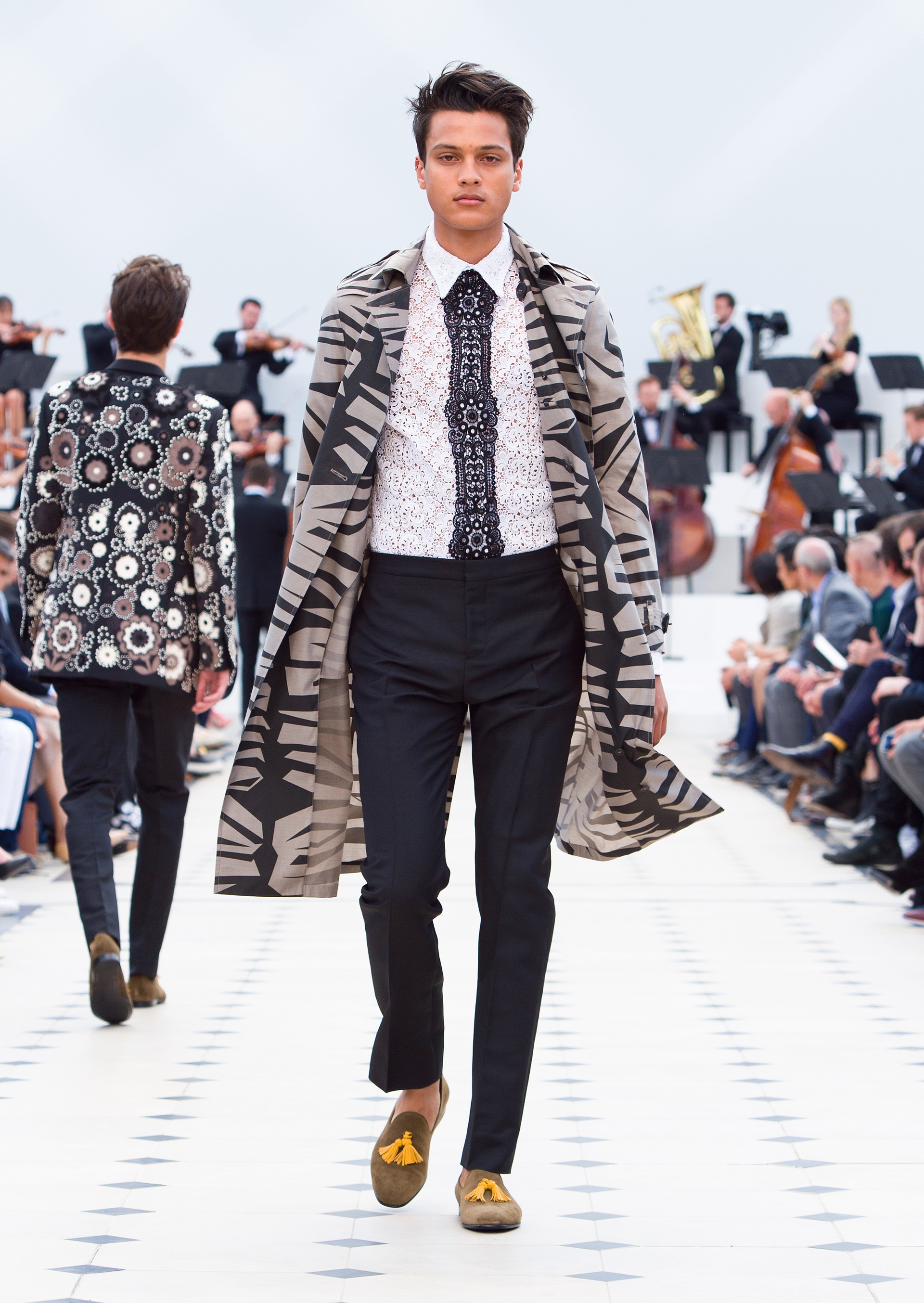 Burberry-Menswear-Spring-Summer-2016-Collection-Look-54