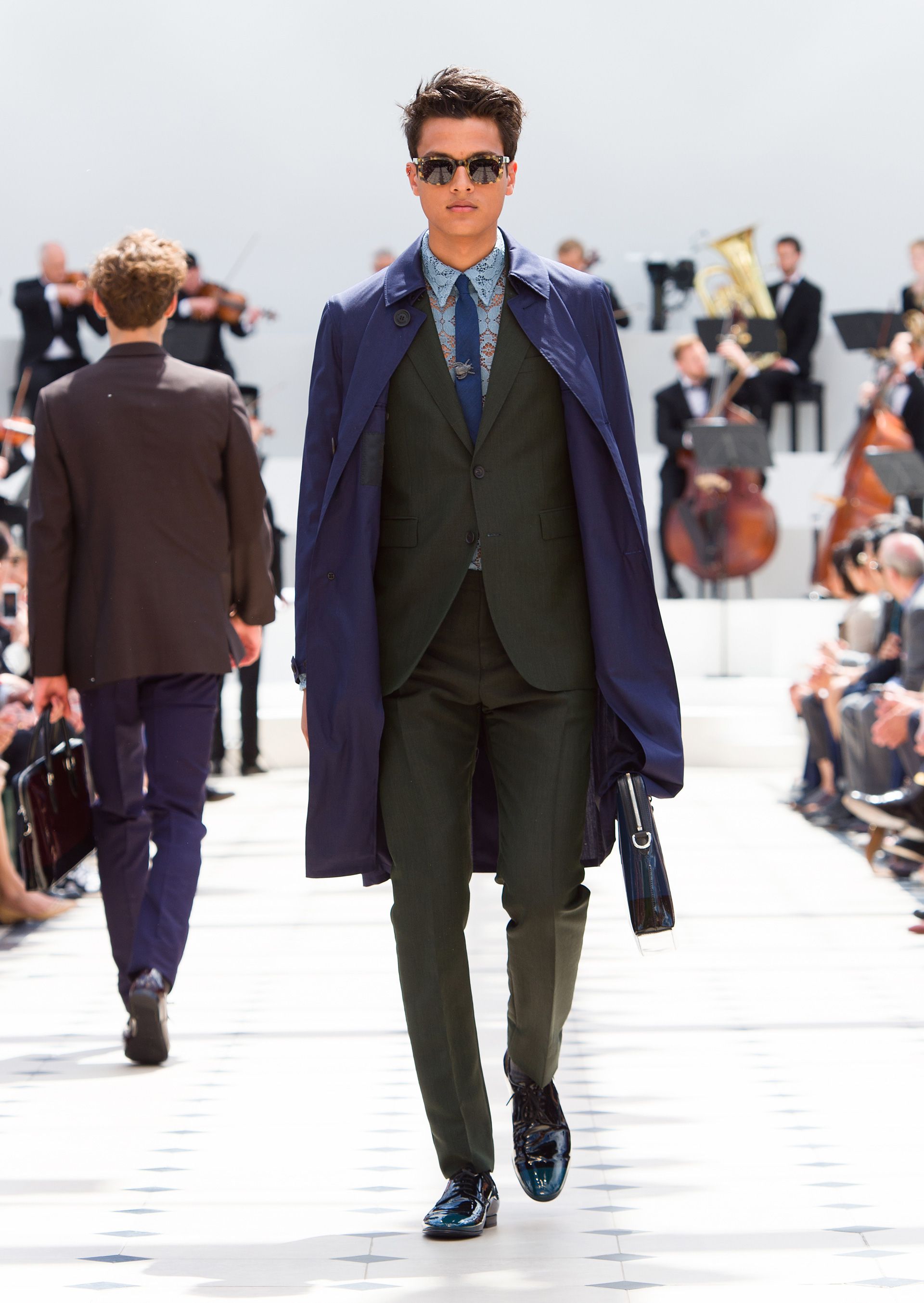 Burberry-Menswear-Spring-Summer-2016-Collection-Look-7