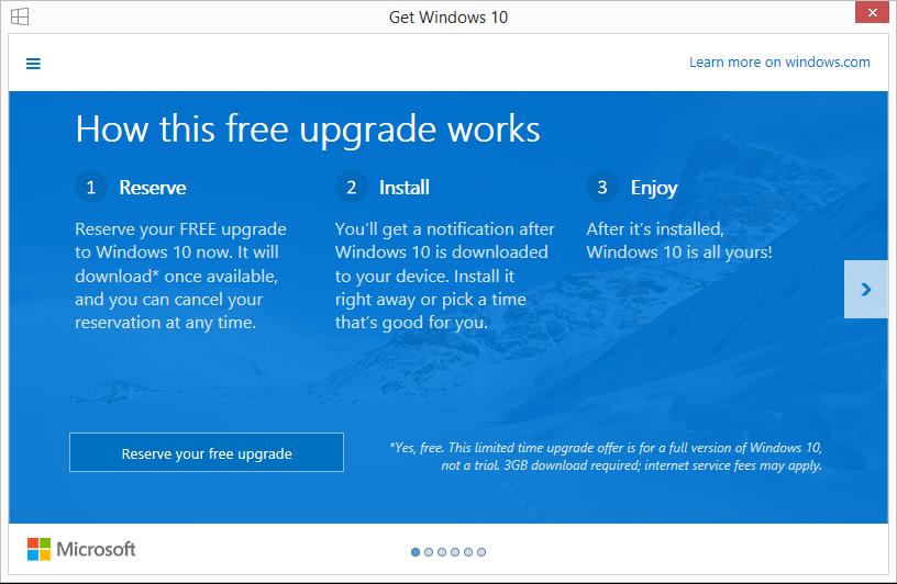 Get_Windows_10_1