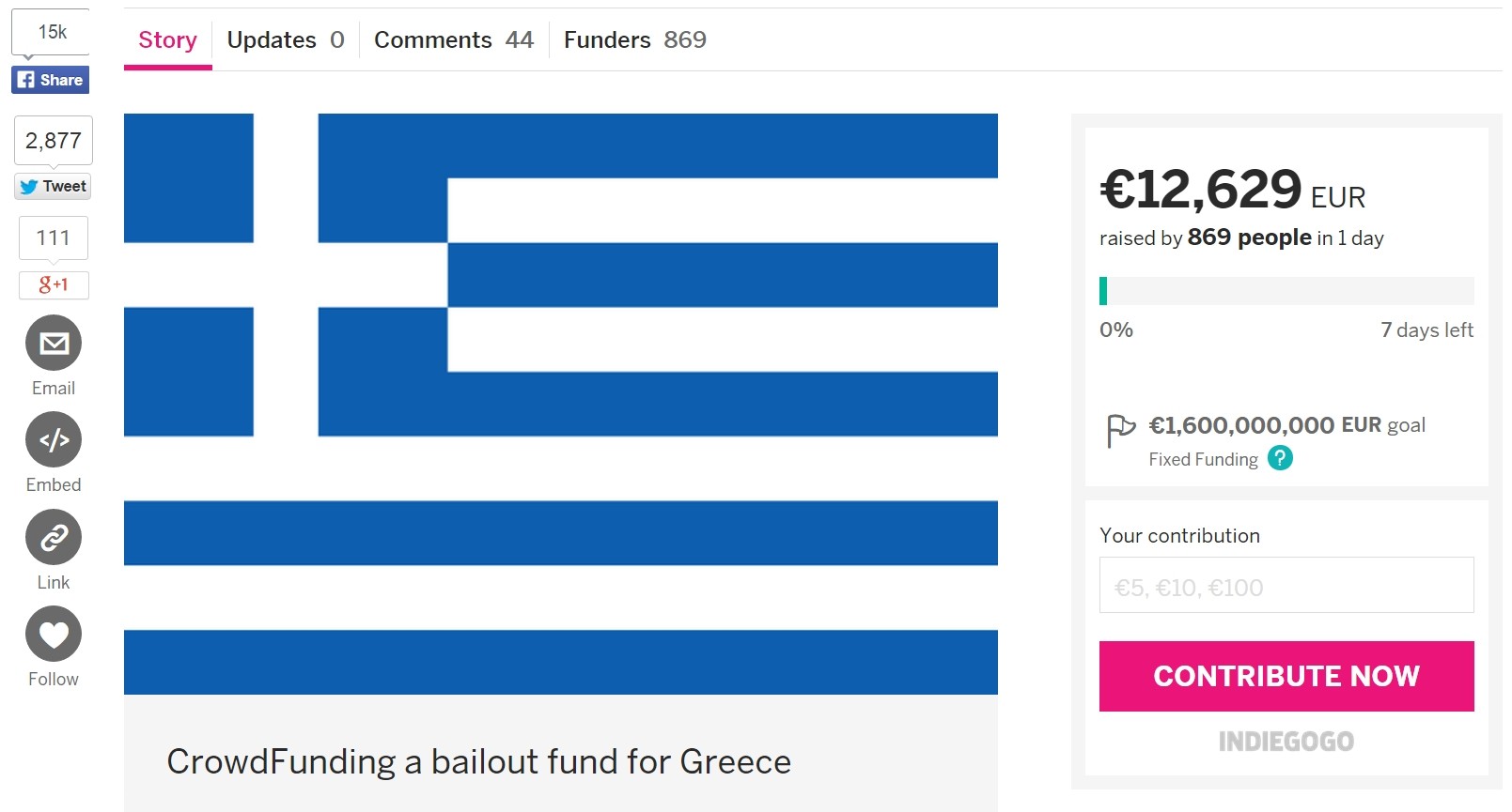 IndieGoGo_Greek_Exit