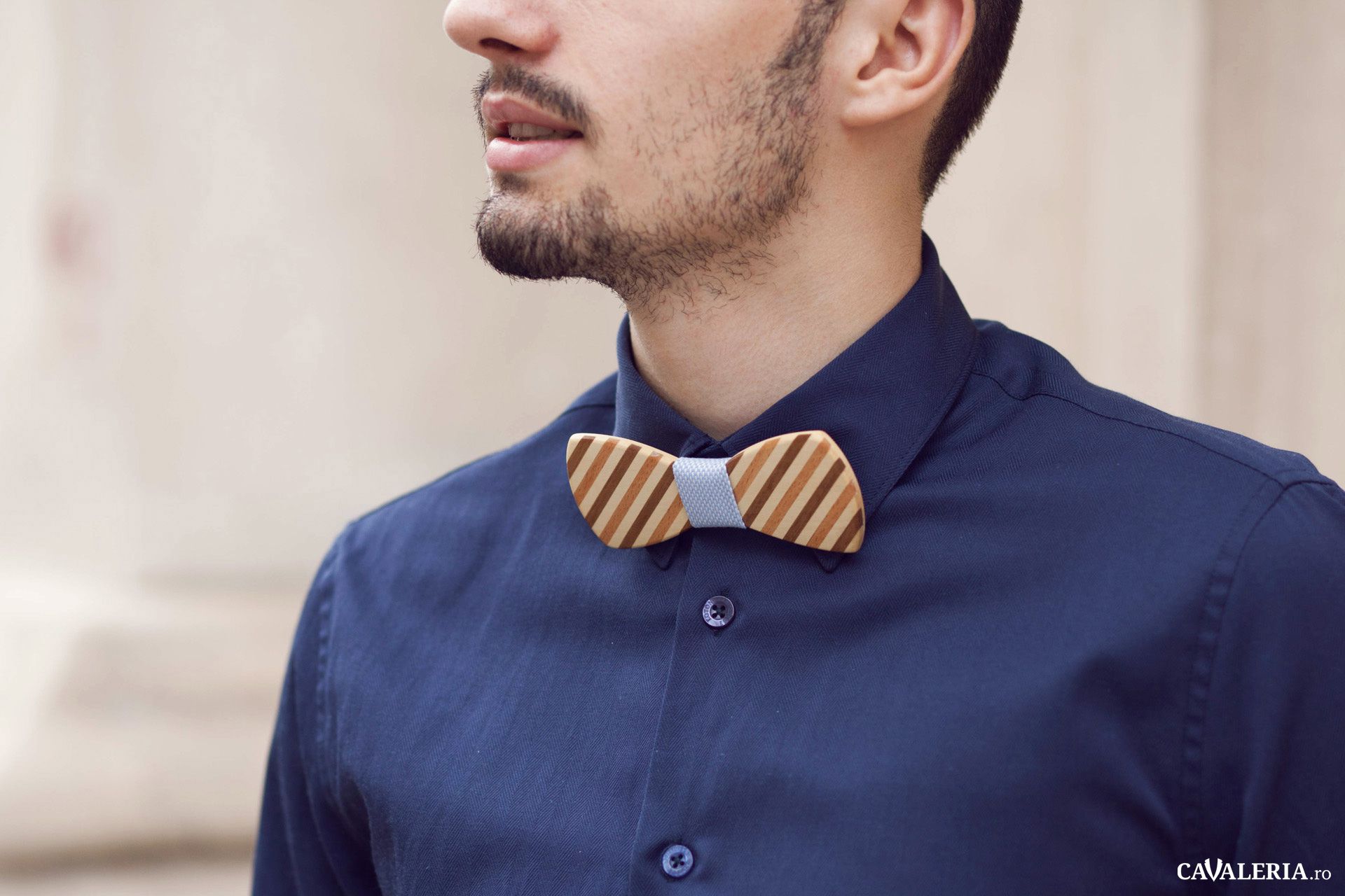 dudi-bow-ties-3