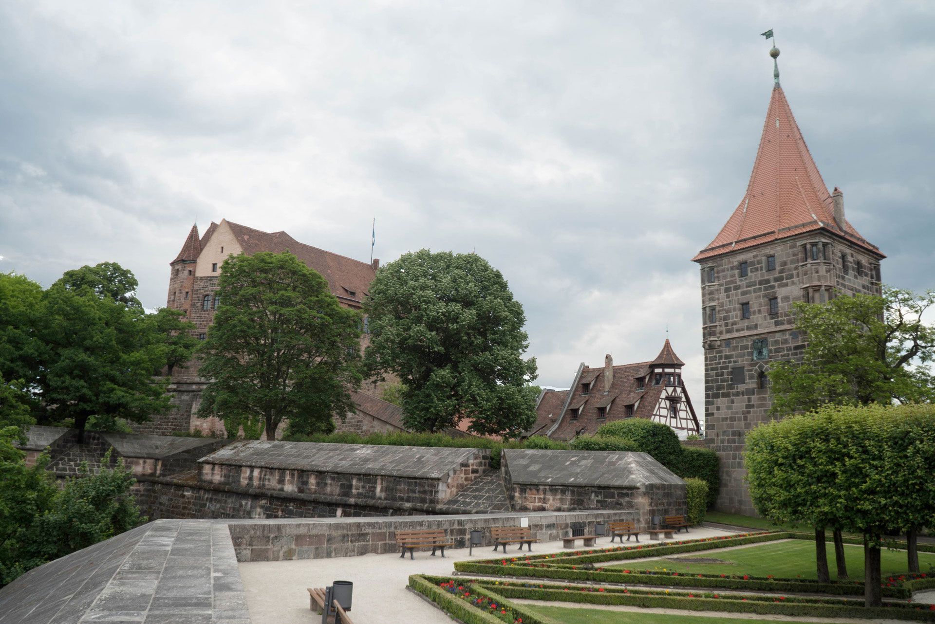 nurnberg-17