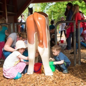 playmobil-02