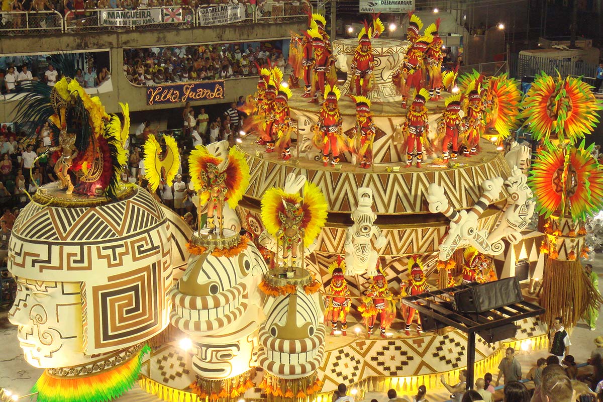 Carnival_in_Rio_de_Janeiro