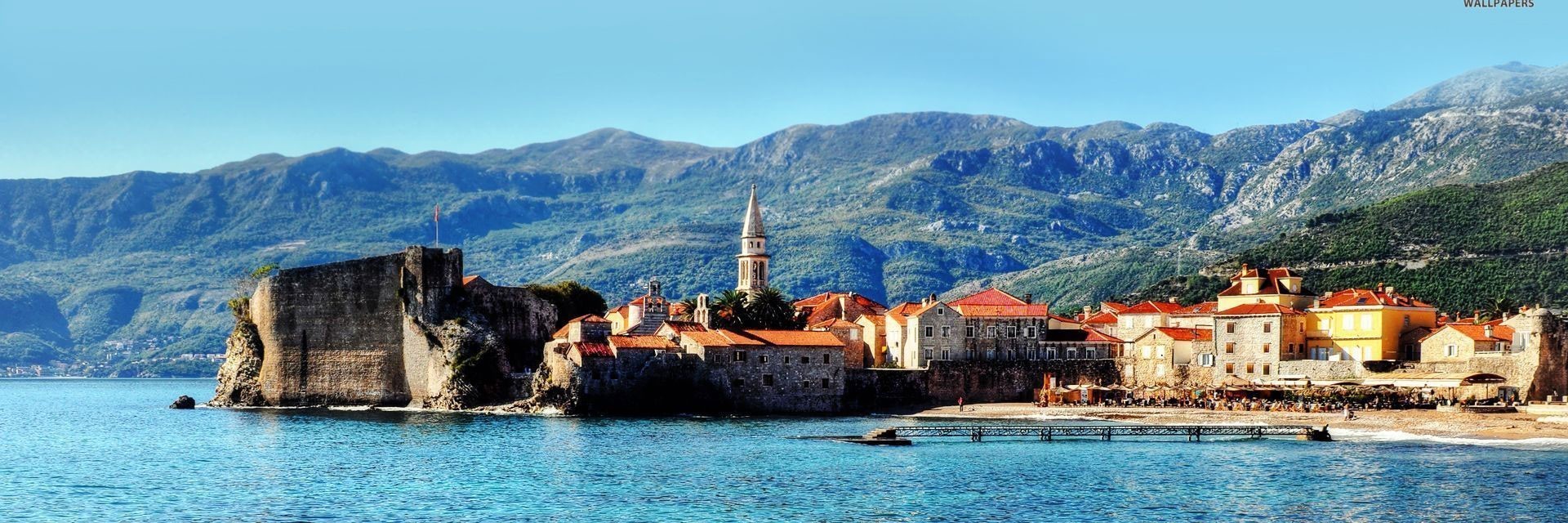 budva-montenegro