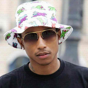 chanel-bucket-hat