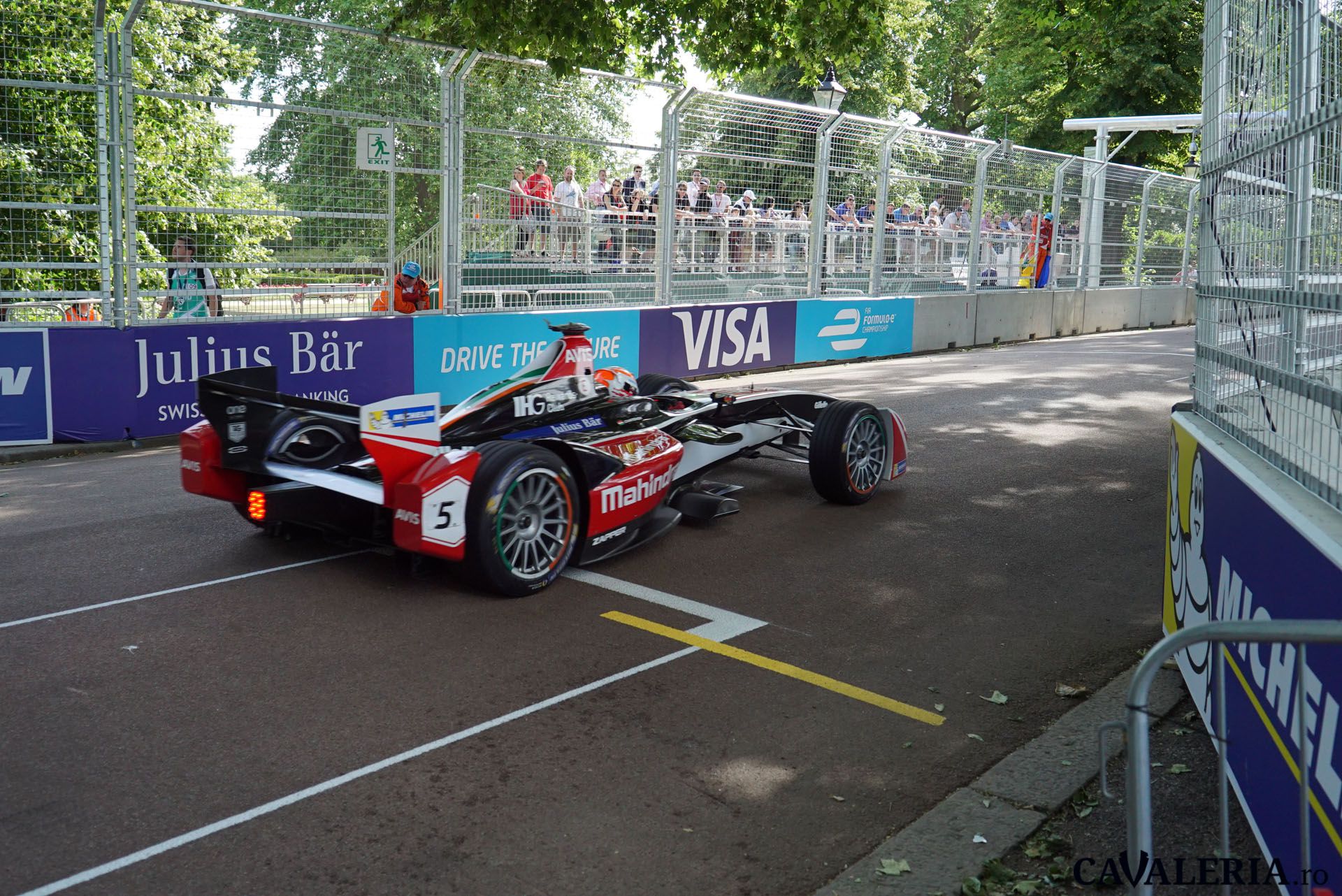 formula-e-15