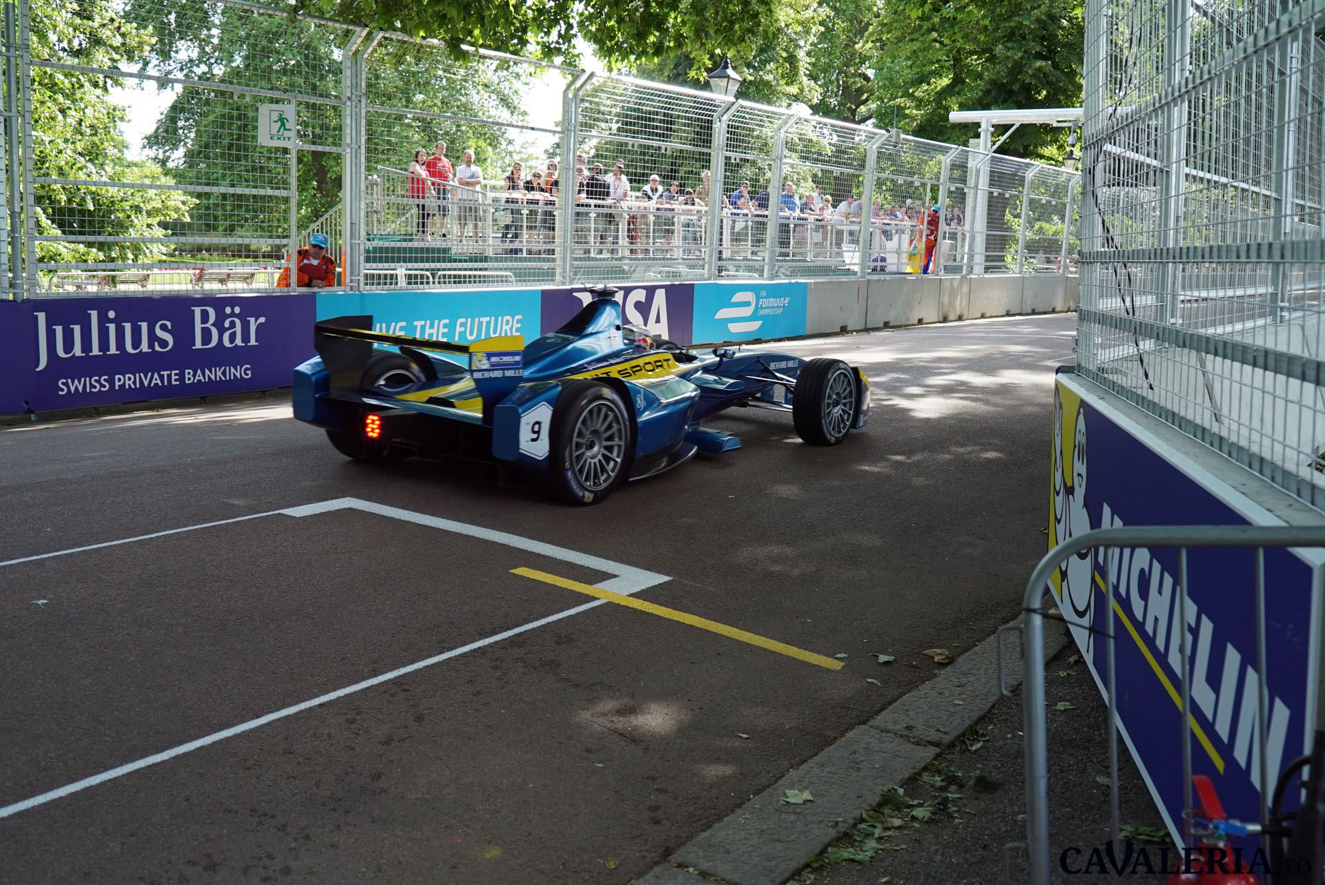 formula-e-16