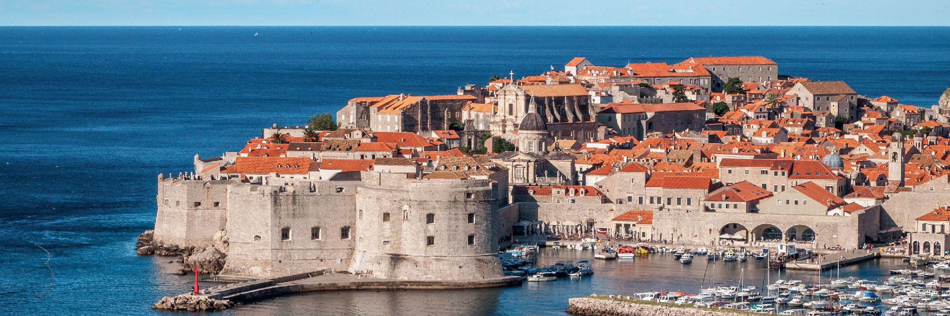 sea-houses-harbor-harbour