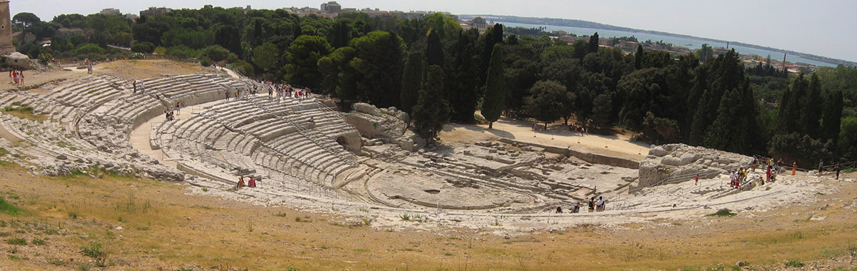 Theatre_Panoramic