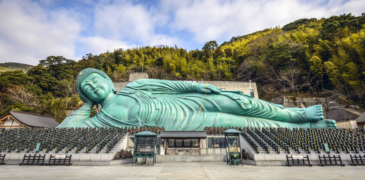 buddha-nankin-temple