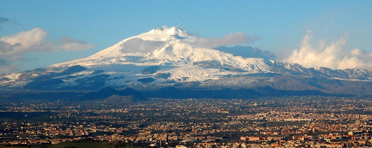 mount-etna