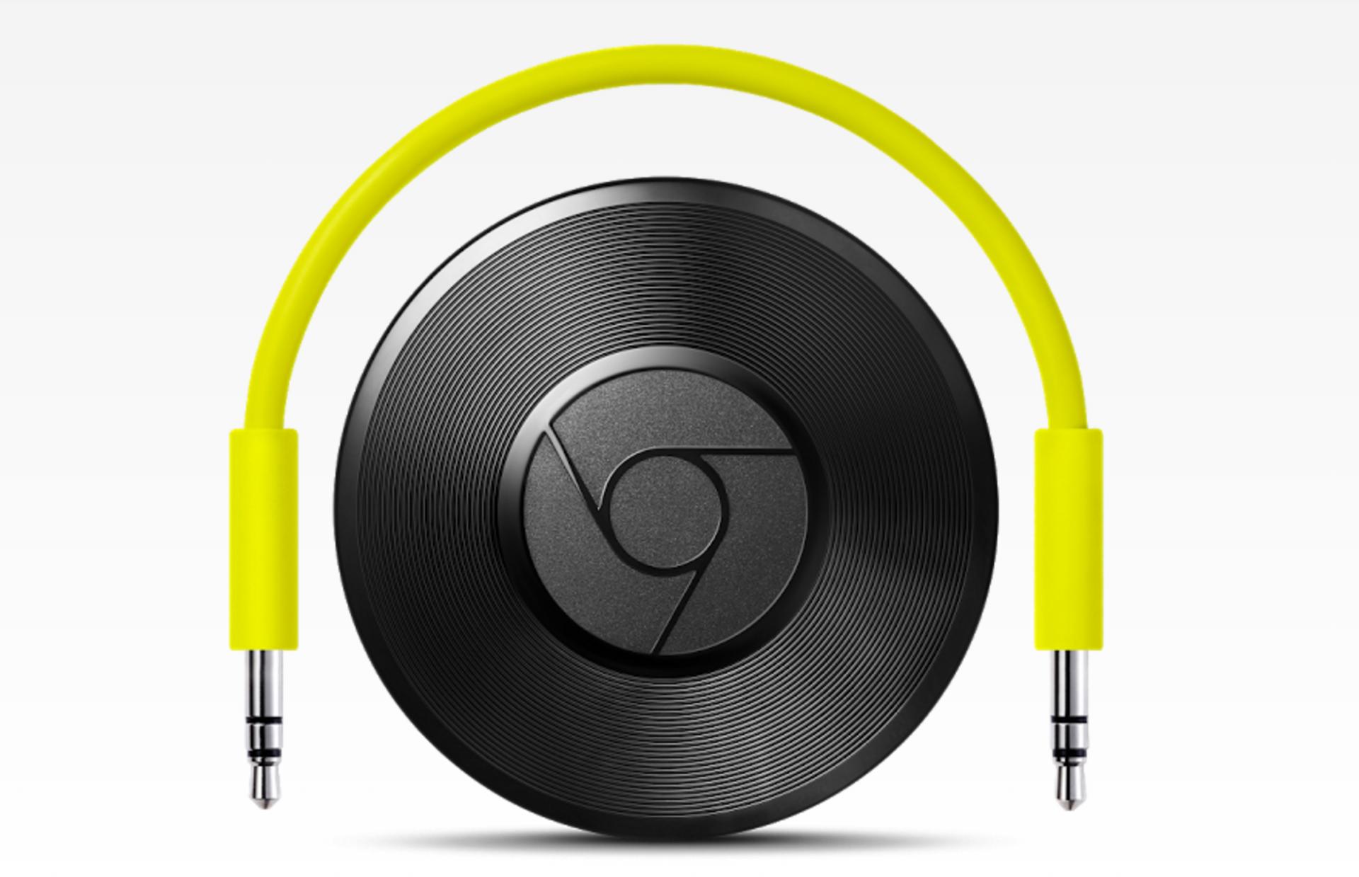 Google_Chromecast_Audio_cavaleria