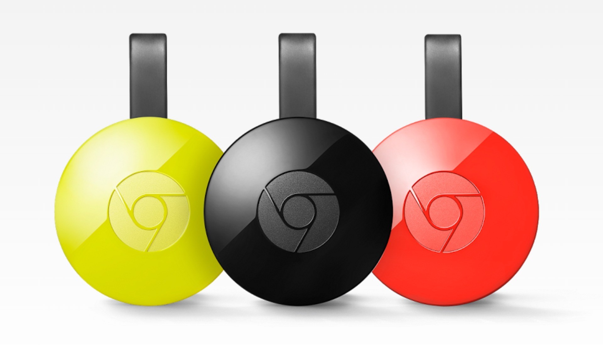 Google_Chromecast_cavaleria