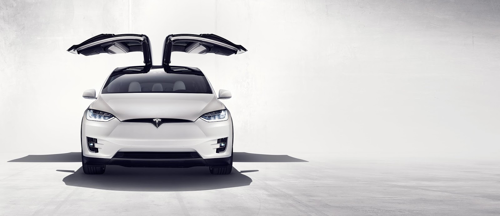 Tesla-Model-X5