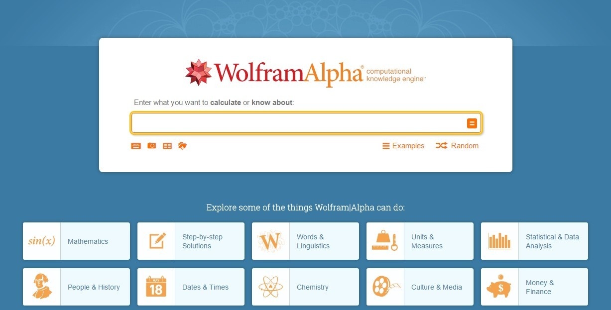 wolfram_alpha_1