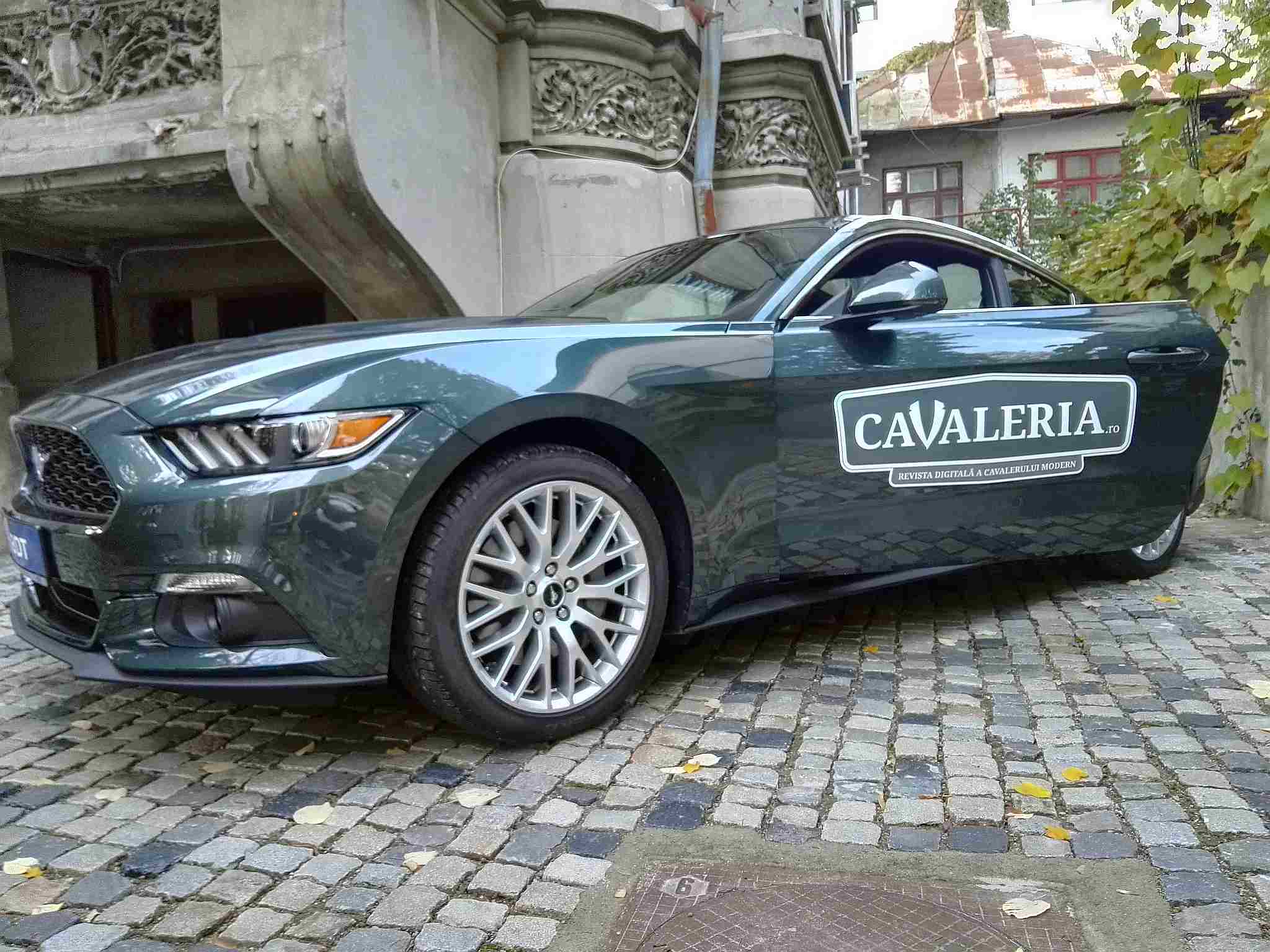 Ford_Mustang_Cavaleria